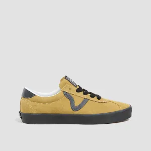 Soft Power, Easy Essential, Lifestyle Architecture, Active Ease, Modern Casuals