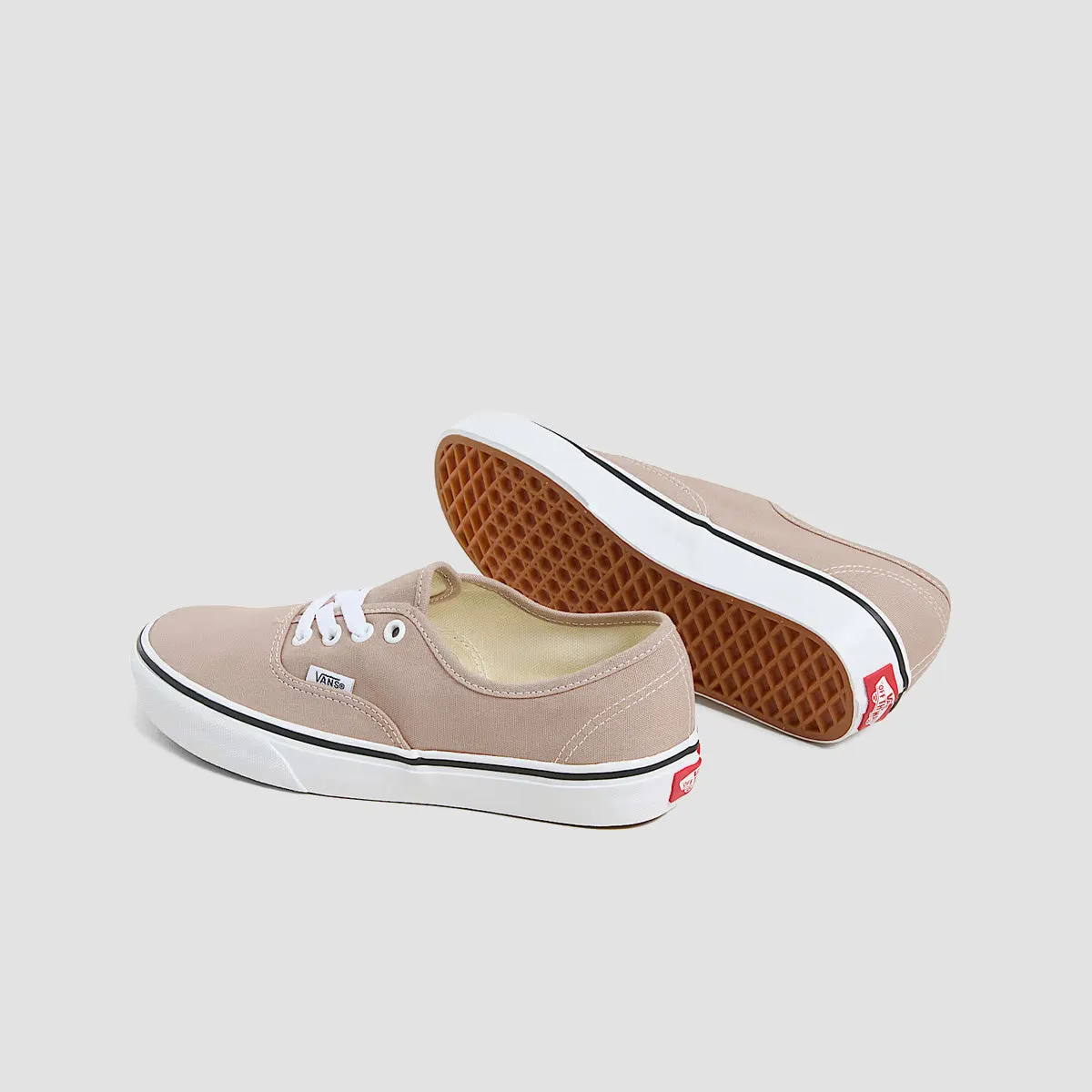 Urban Flowwear, Cool Motion, Your Mobile Look, Subtle Style Gear, Fresh Drop