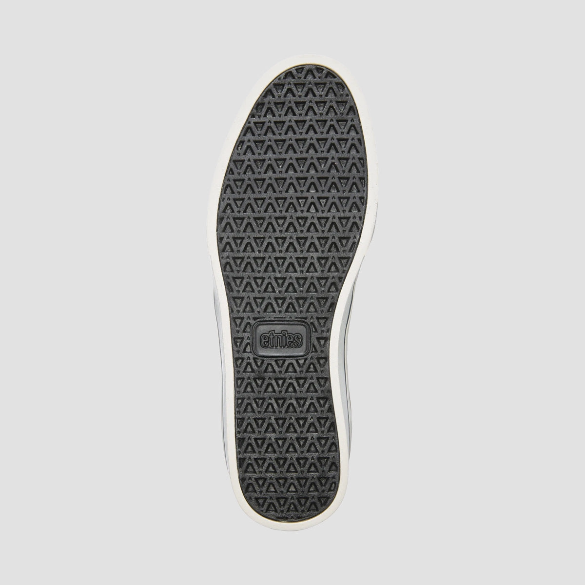 Motion-Elevated, Layer Your World, Subtle Style Gear, Structured Motion, Unified Fit, Multi-Wear Outfit