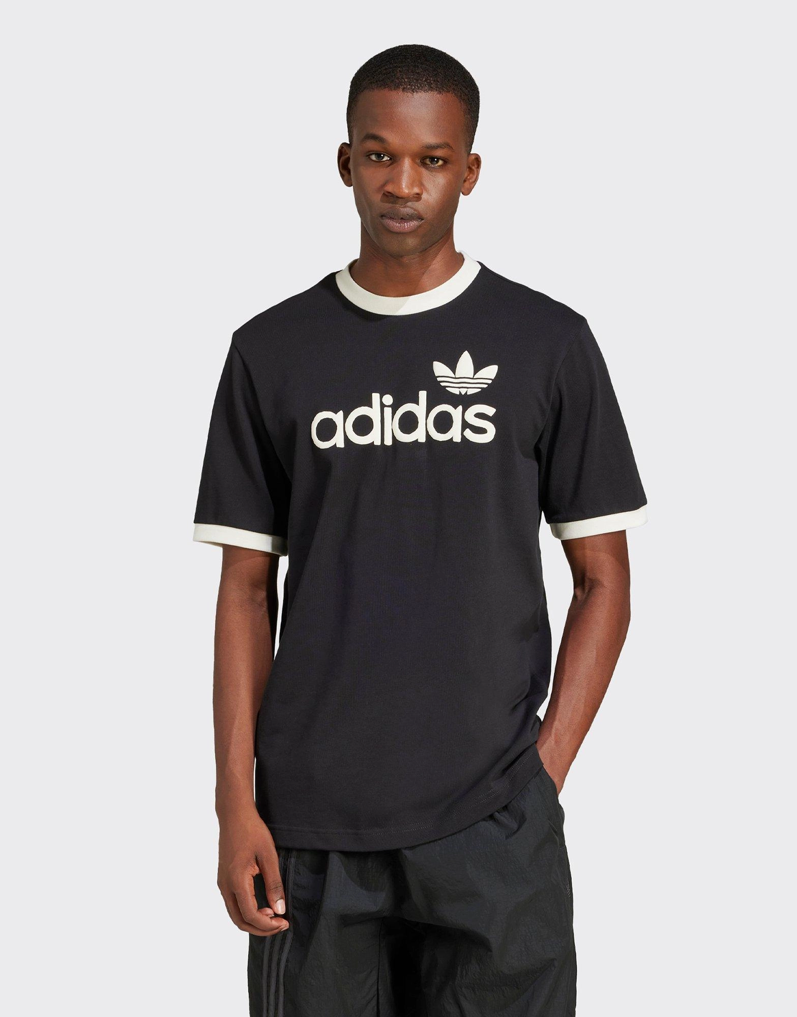 Adaptive Style, City-Ready Wear, Precision Style, Wear Reimagined, Pure Function, Modular Minimalism