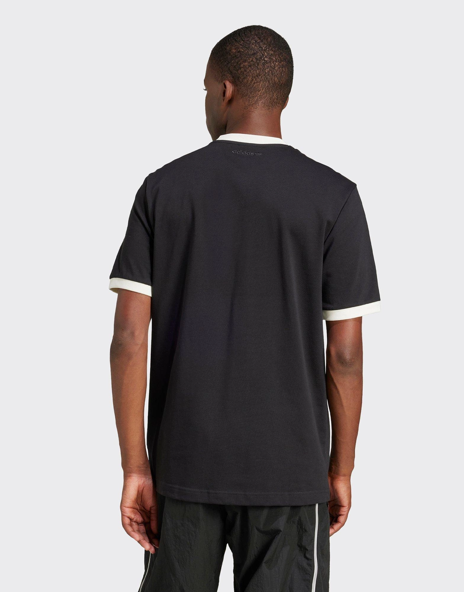 Everyday Comfort, Confident Comfort, Refined Flowwear, Layered Motion, Dynamic Essentials, Flow-Forward Gear, Smooth Fit, Chill-Crafted
