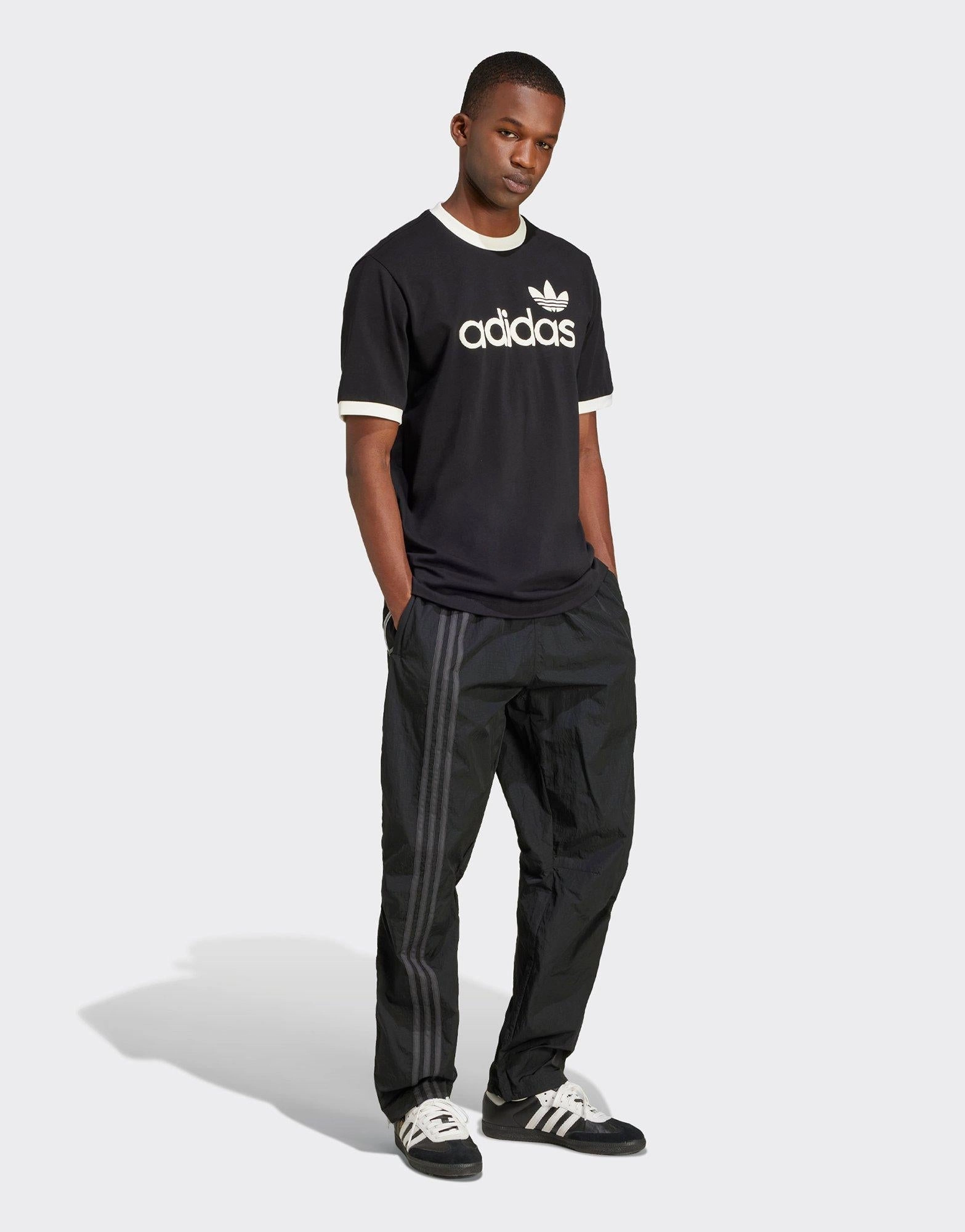 Move All Day, Pure Expression, Rhythm Of Life, City-Fit, Calm In Motionwear, Motion Elements, Pure Look, Versatile Pulse