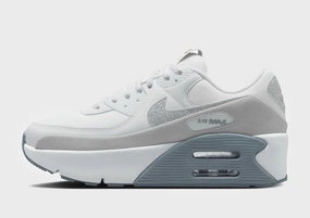 Movement Ready, Refined Silhouette, Cool And Essential, Smooth Fit, Clean-Forward