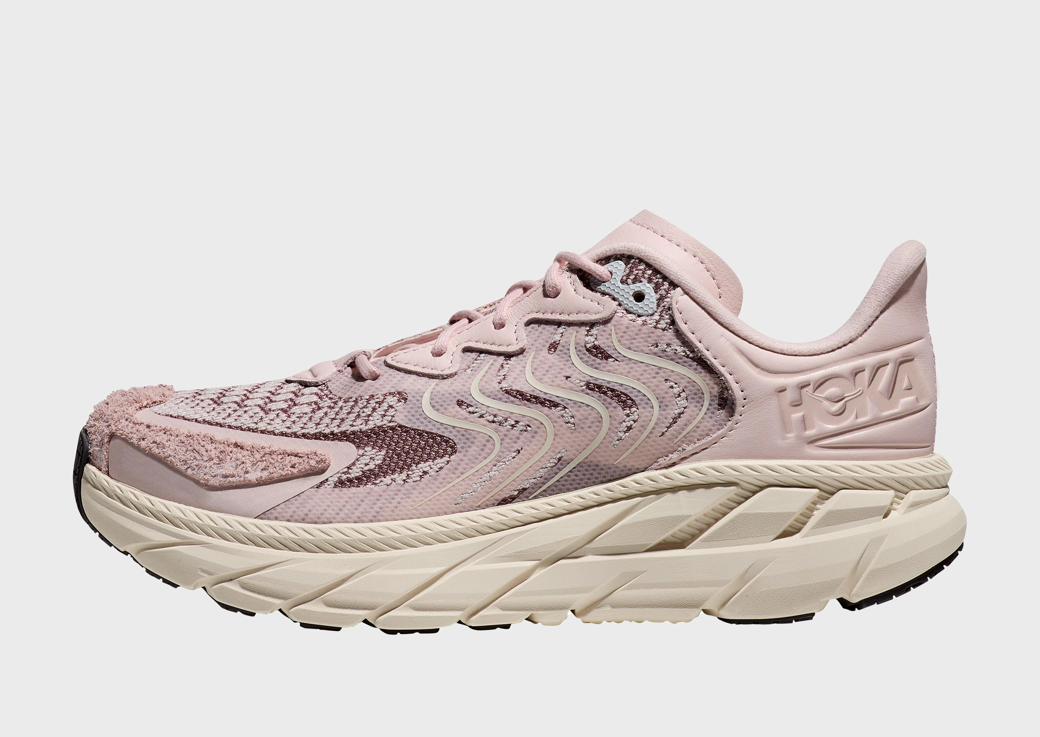 Crafted Minimal, Go-Easy Gear, Refined Essentials, Modular Core, Calm In Motion