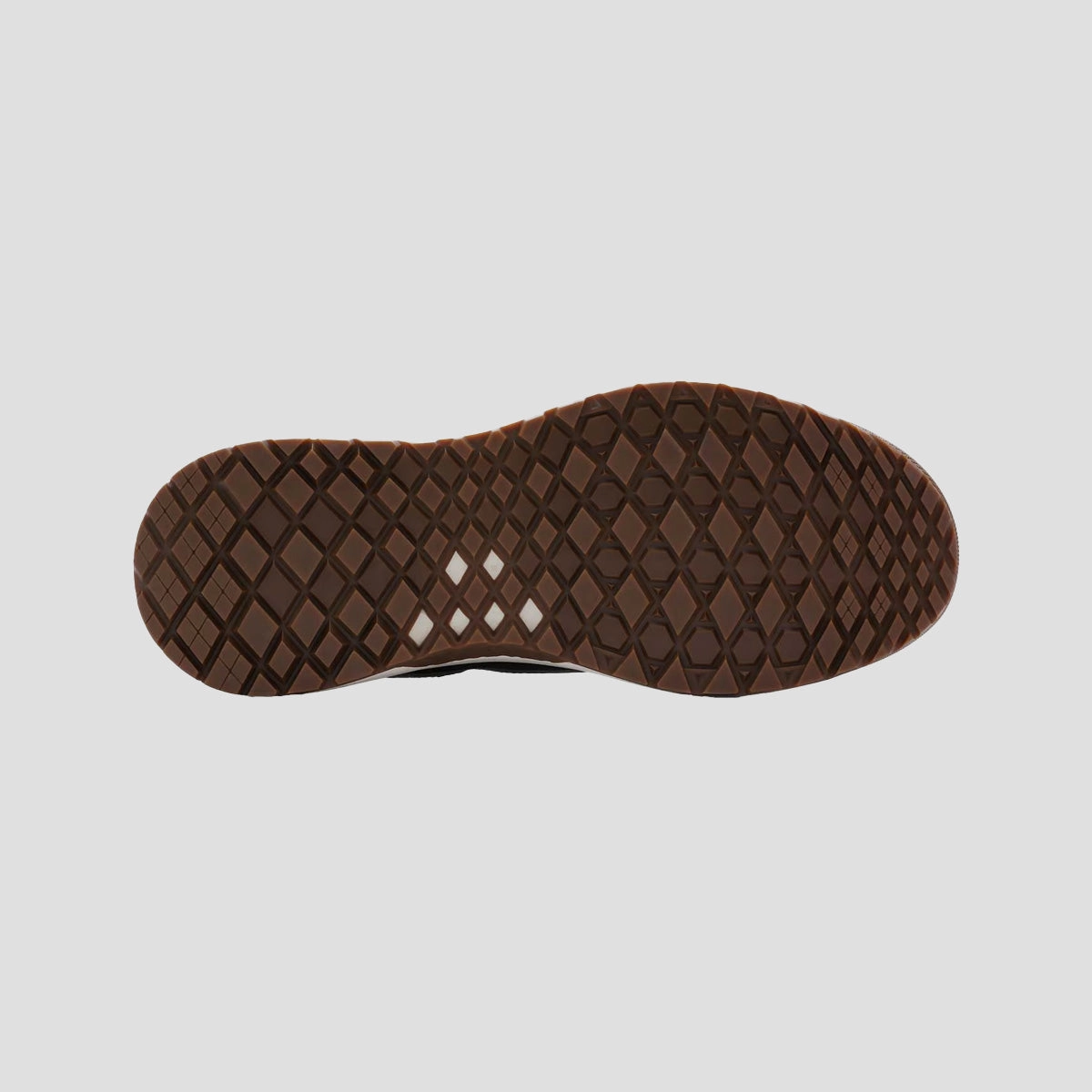 Calm Crafted, In-Motion Look, Flex And Fit, Calm Layers, Distinctly Modern