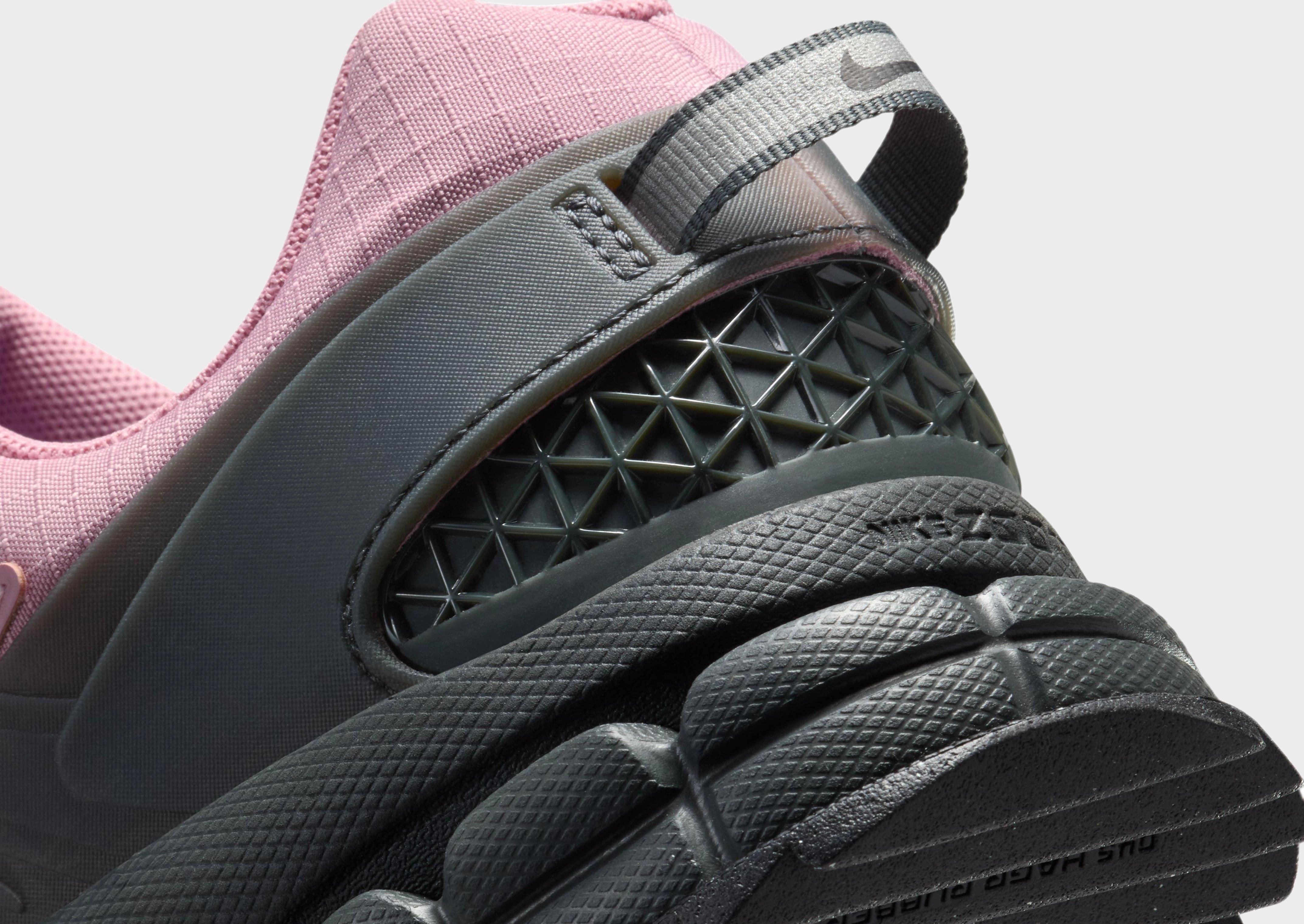 Urban Calm, Designed For Days, Your Flow Wear, Low-Key Performance, Less Is More