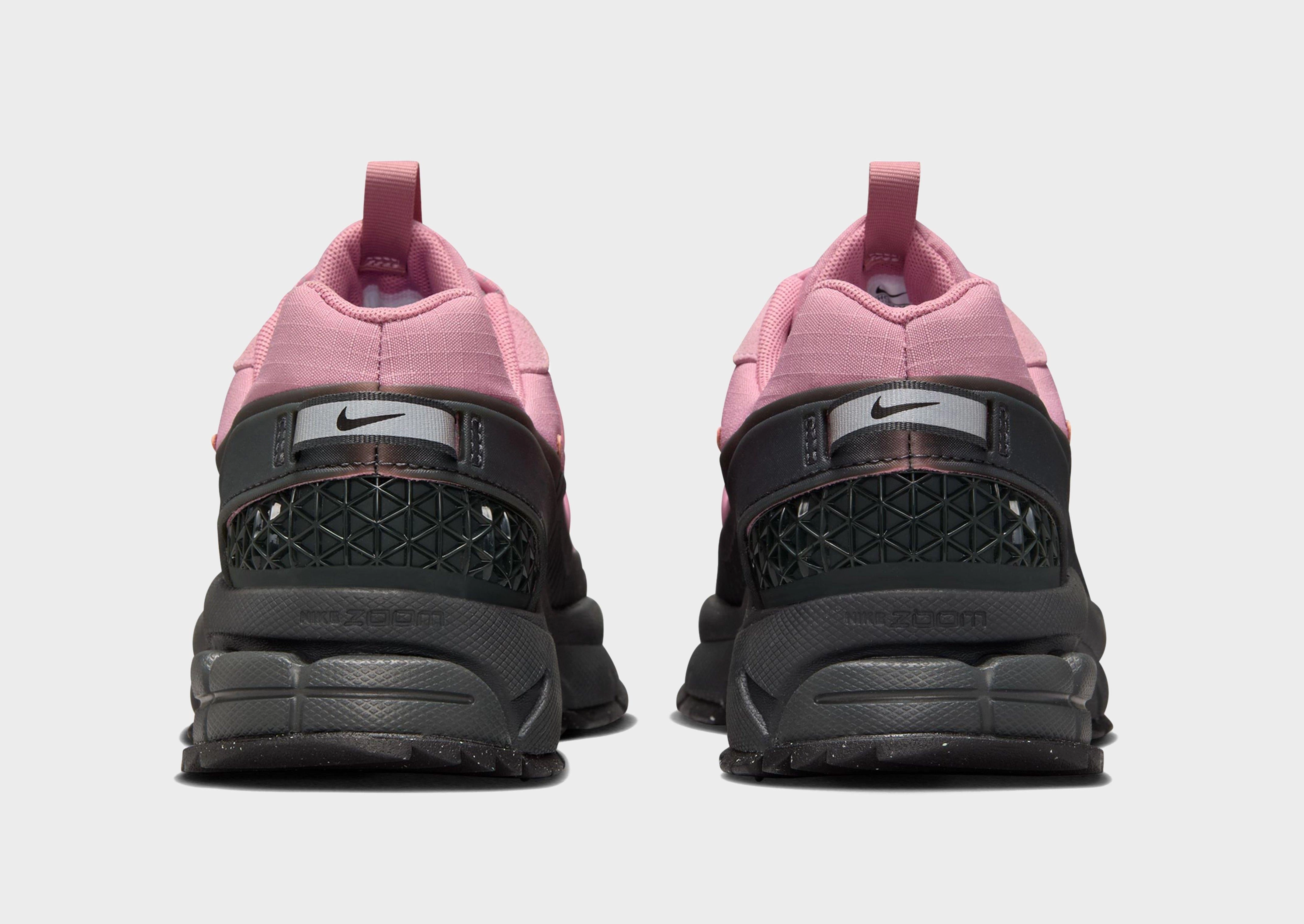 Functional Calm, Go-Easy Gear, Ease In Design, City-Proof, Style To Move, Low-Profile Style, Active Lifestyle Gear