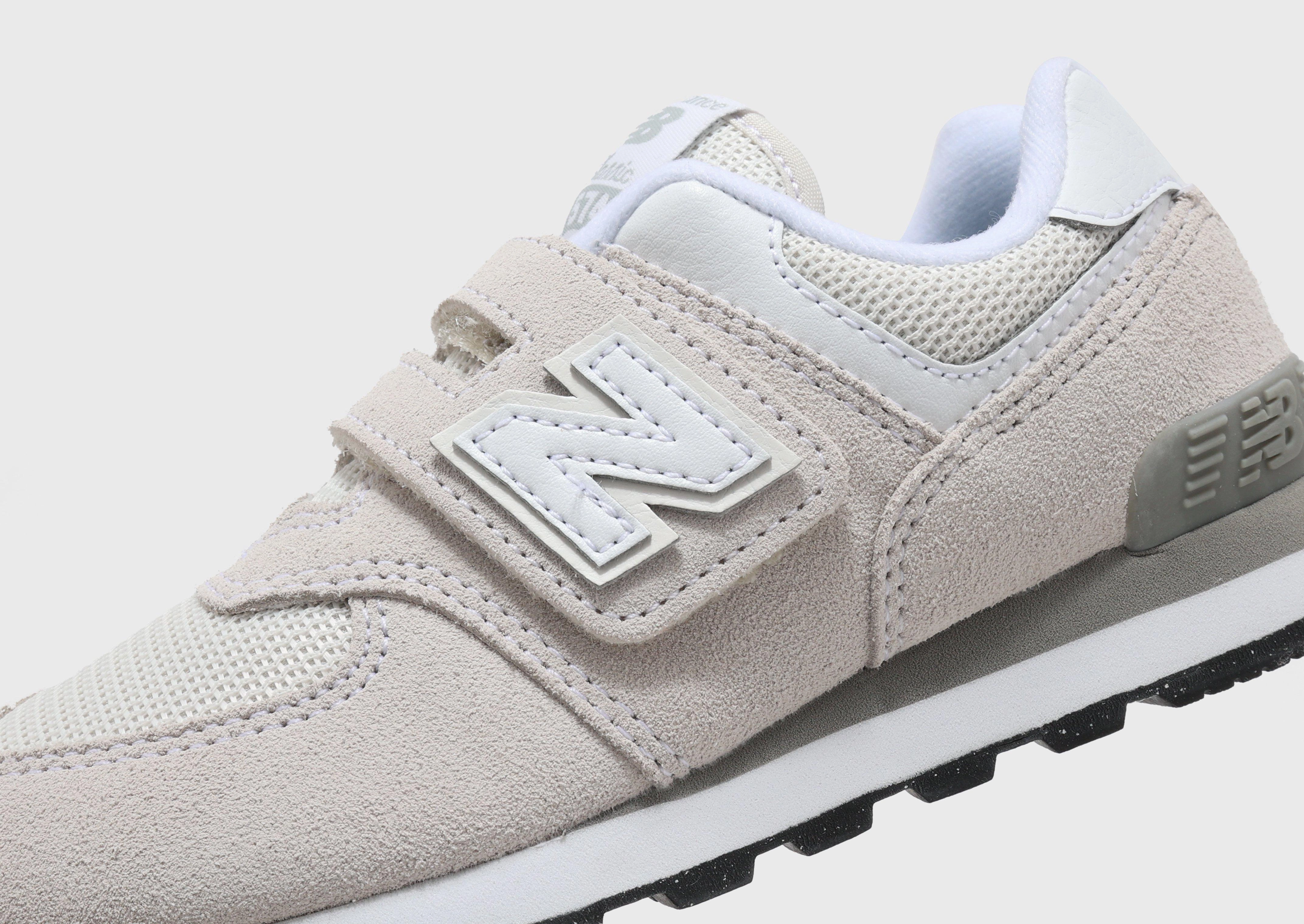 Purpose-First Outfit, Forward Pulse, Comfort In Motion, Bold In Simplicity, Modern Utility, Core Pulse, Rhythmic Fit, Daily Balance