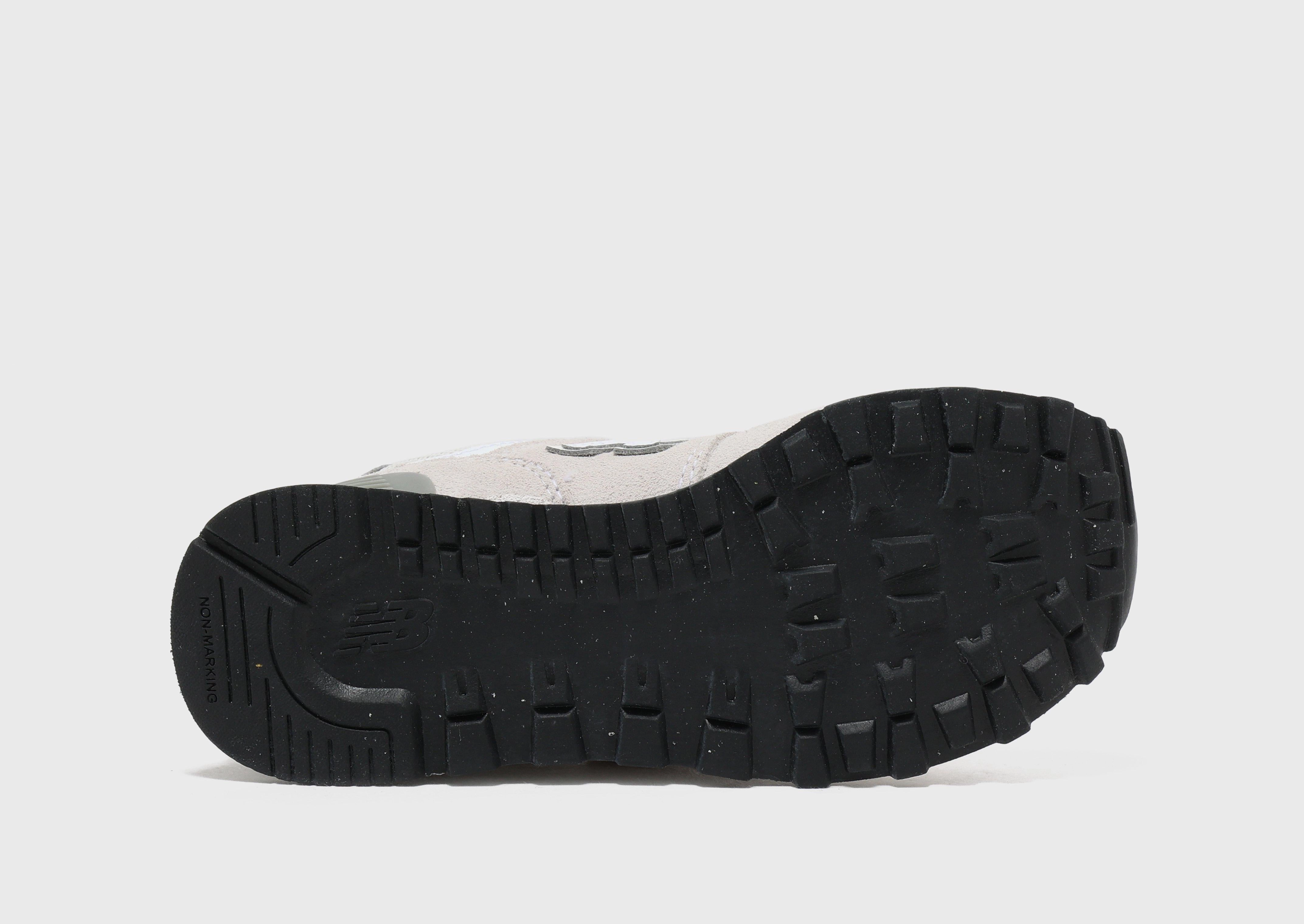 Shape Your Day, Your Daily Vibe, Minimalist Edge, Neutral Layers, Built For Feel, Clean Attitude, Streamlined Look