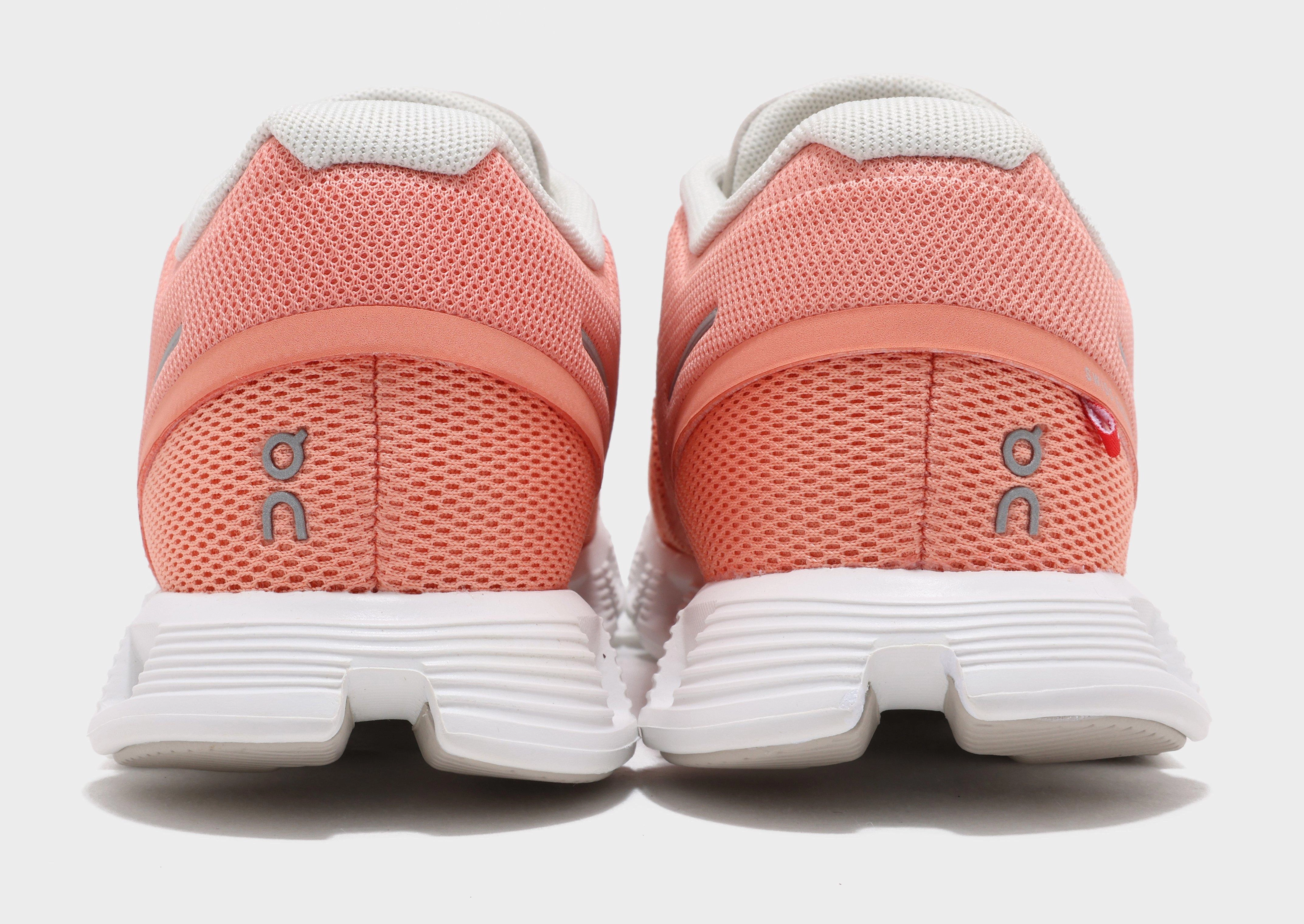 Mindful Wear, Sleek Citywear, Essential Rhythm, Engineered To Adapt, Form In Action, Elevate Your Routine