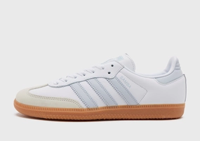 Minimal Details, Refined Tone, Precision Lifestyle, Essential Rhythm, Fluid Lifestyle