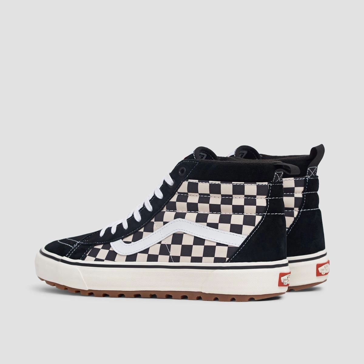Modern Momentum, Urban Active, Ready-To-Flow, Low-Key Luxe, Style In Sync, Optimized Rhythm, Refined Comfort, Style That Adapts