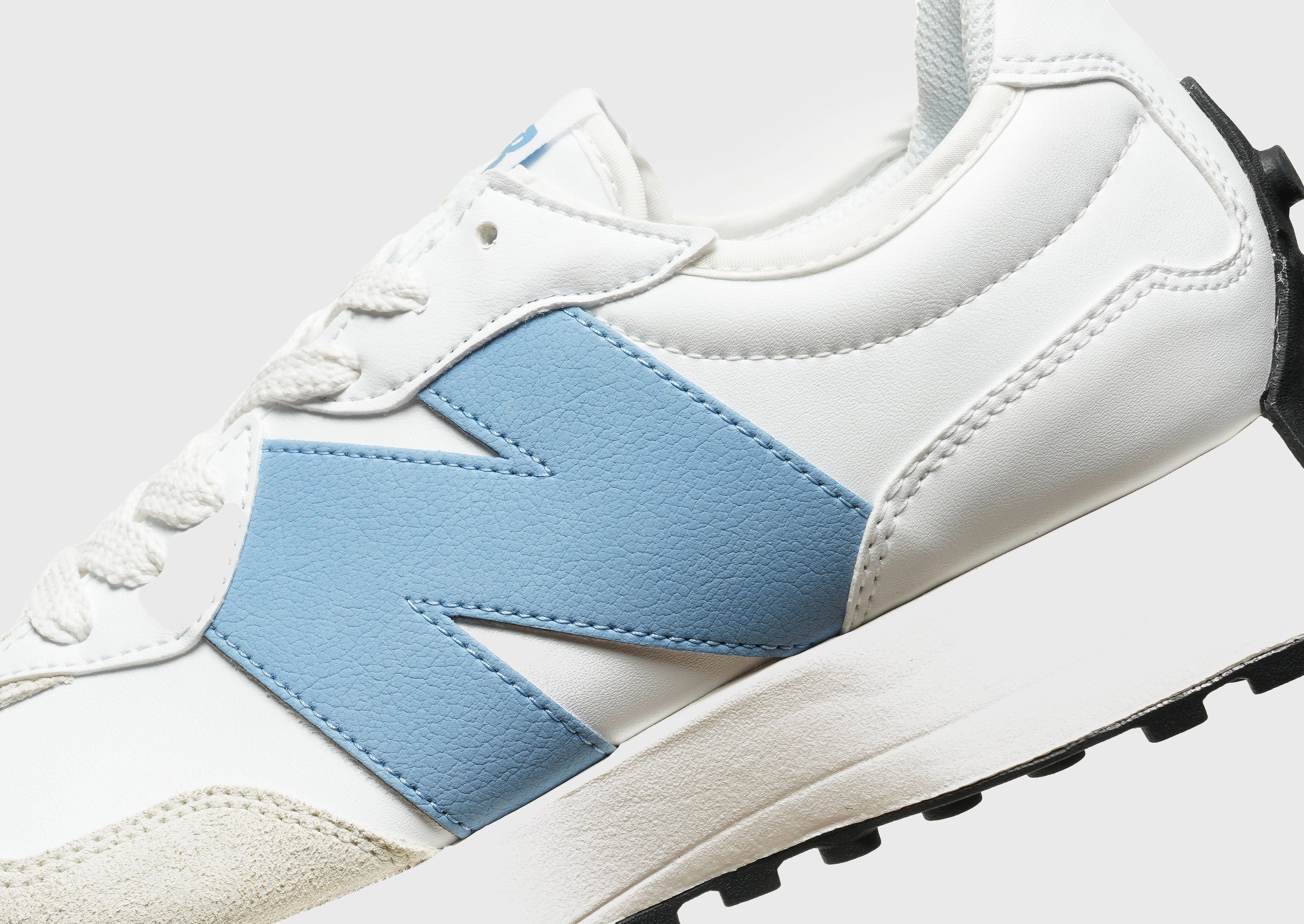 Understated Utility, Sleek Vibes, Urban-Motion Fit, Your Daily Layer, Minimal Gear, Seamless City