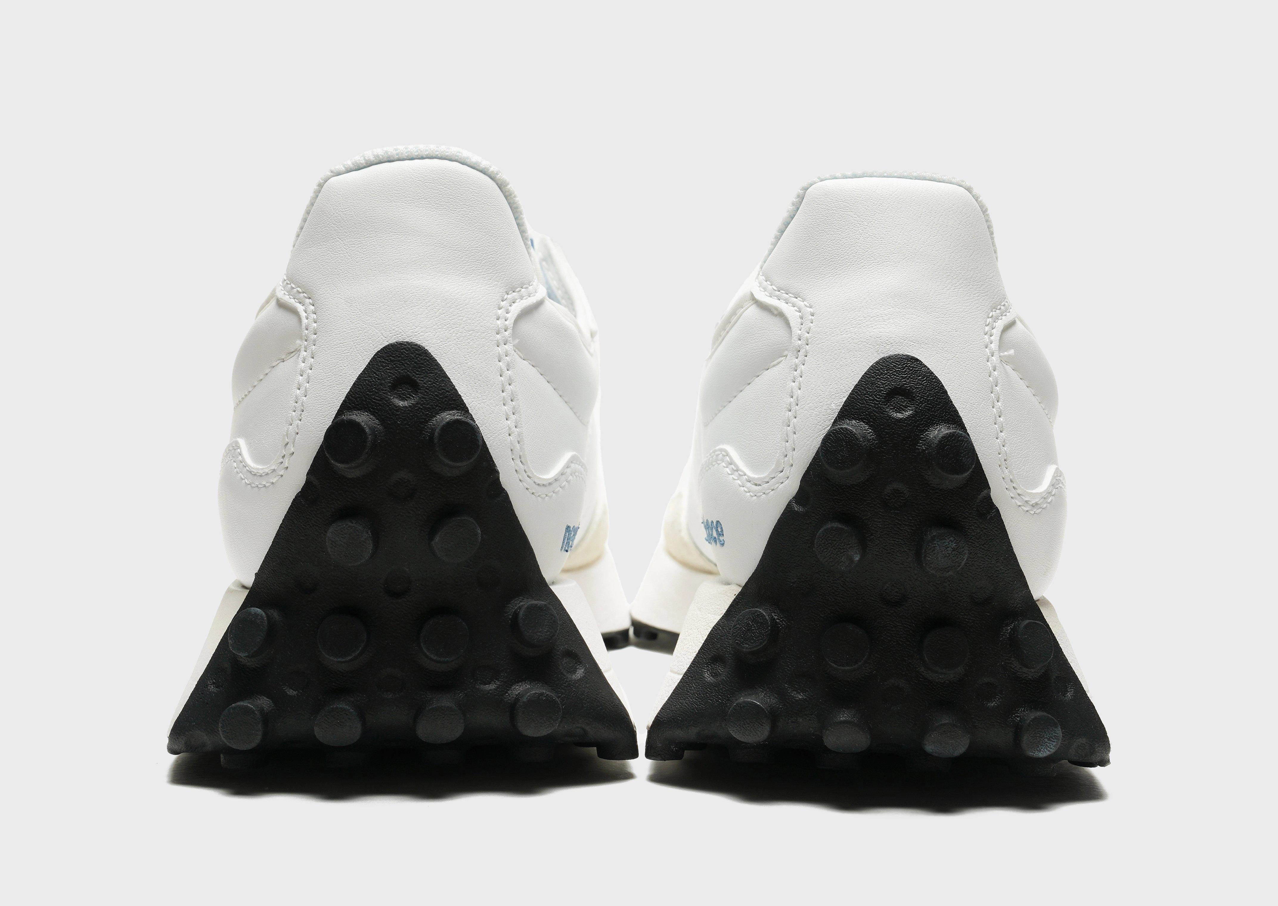 Light Motion Gear, Crafted Minimal, Express Yourself, Fresh Drop, Iconic Minimalism