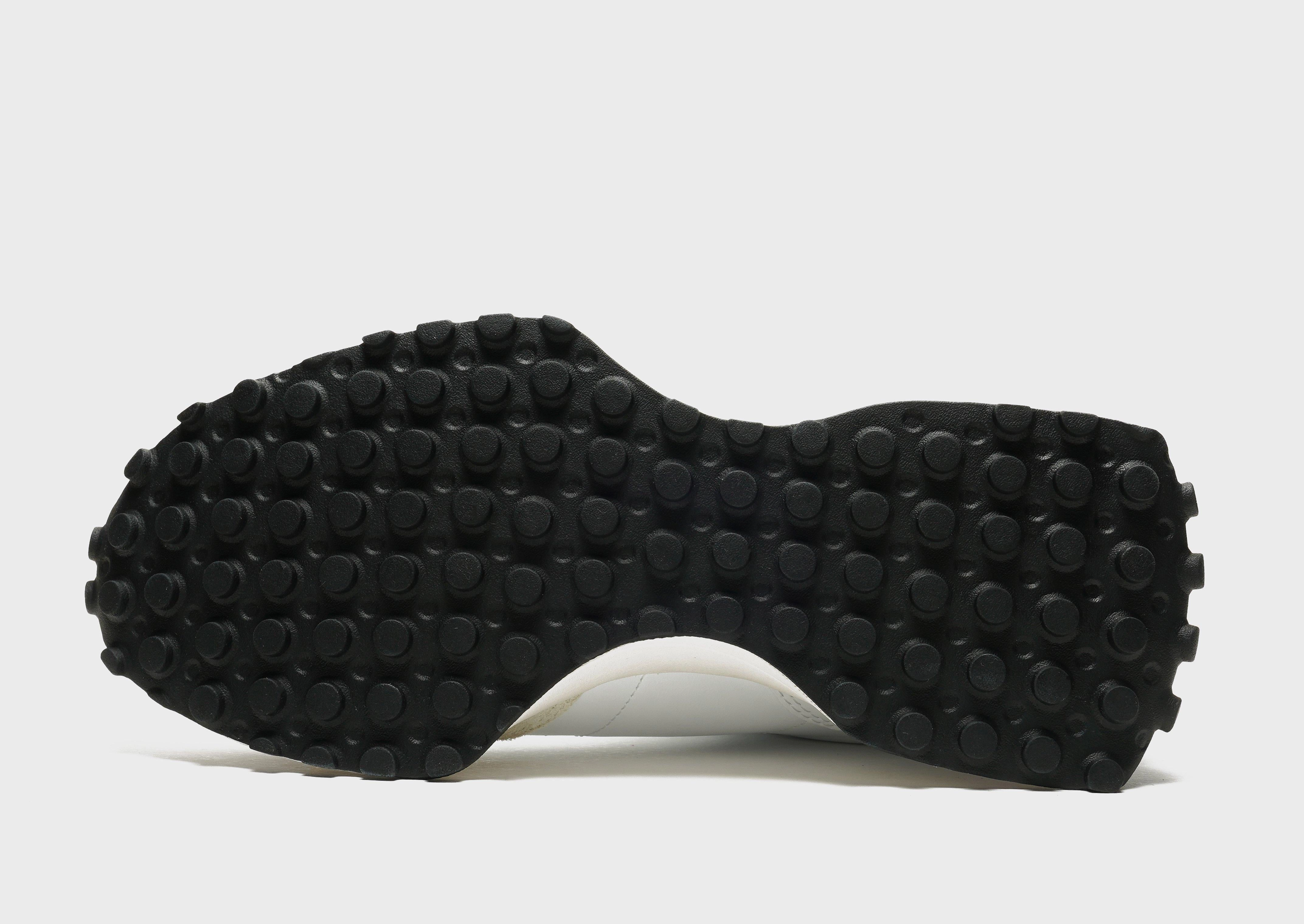 Urban Core, Lifestyle Ahead, Cool Utility, Designed With Rhythm, Elevated Simplicity, Everyday Motionwear, Balanced Design, Future-Neutral
