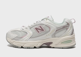 Designed For Fluidity, Layer Light, Lifestyle Energy, The Now Look, All-Weather Vibe
