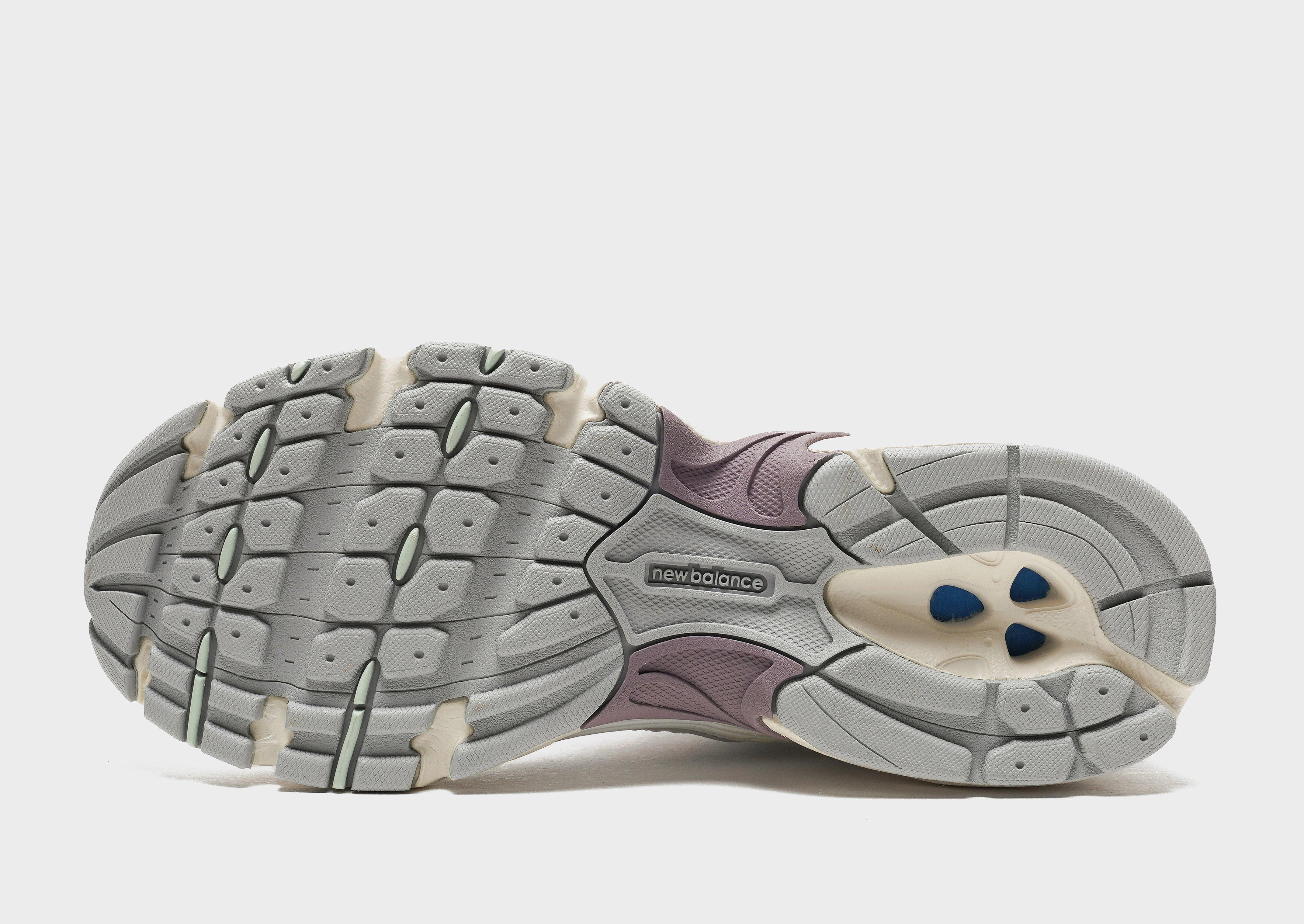 Progressive Edge, Bold By Design, Lightweight Presence, Updated Basics, Form Meets Calm, Built For Real