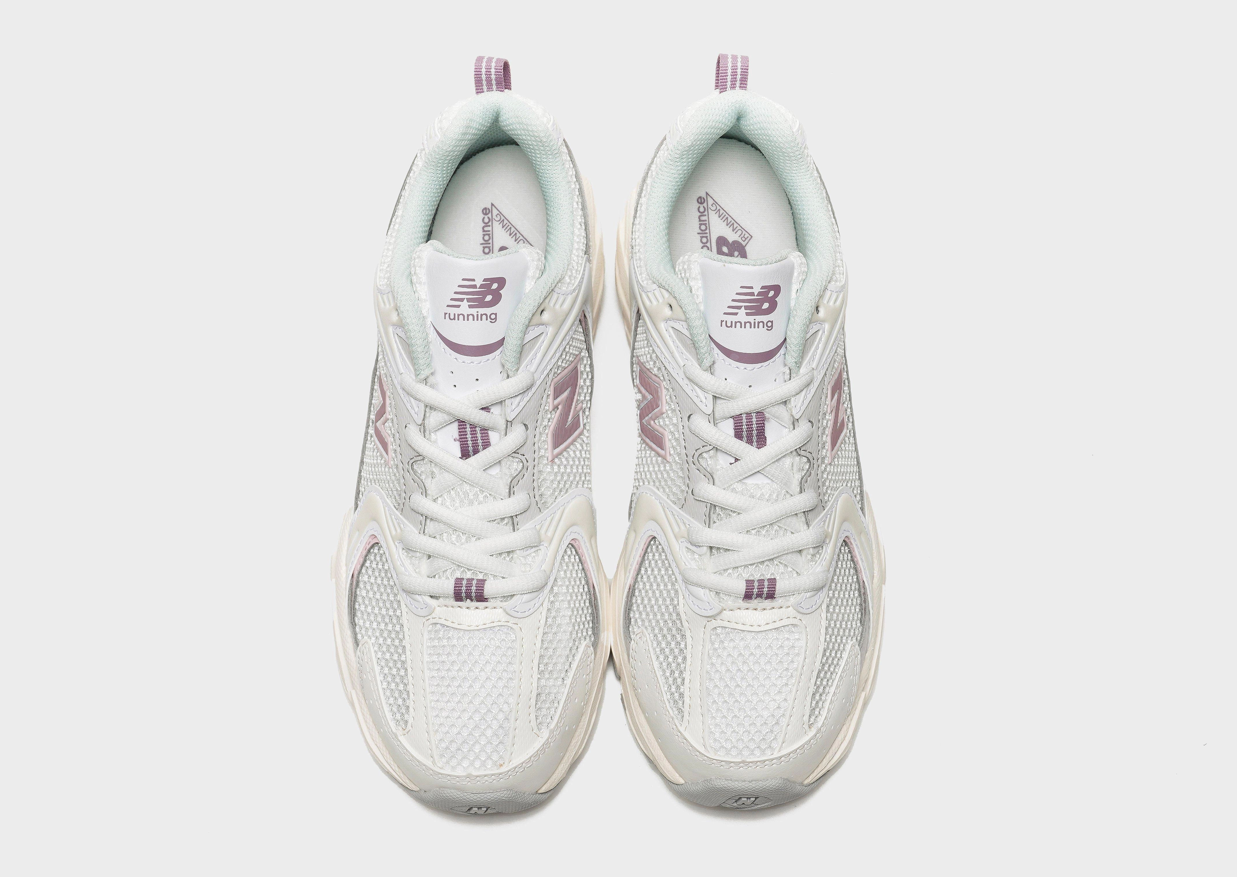 Effortless Utility, Built For Real, Fit To Adapt, Street-Ready, Refined Edgewear