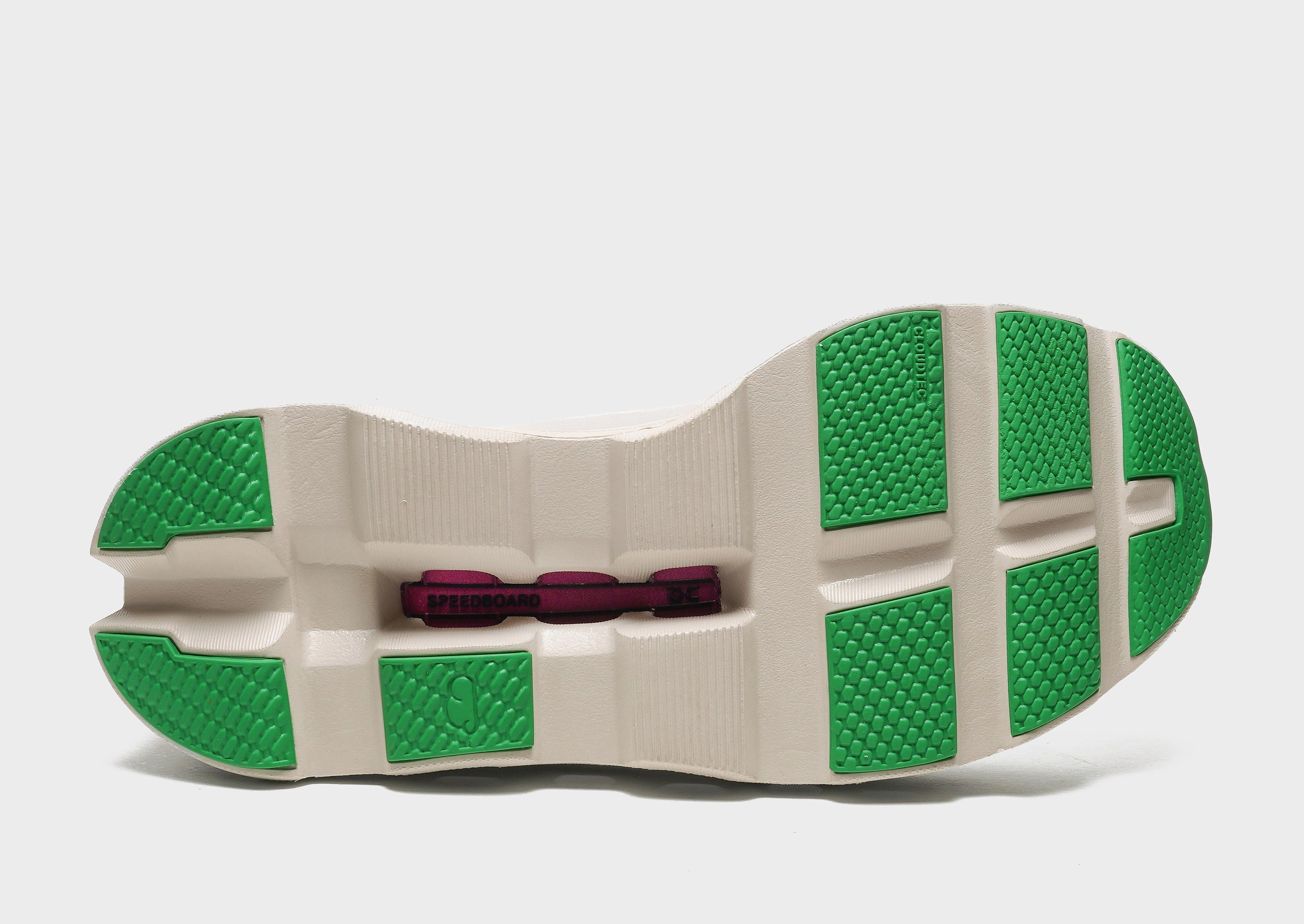 City-Layered, Urban Optimized, City-Functional, Designed For Days, Move Clean, Made To Flex