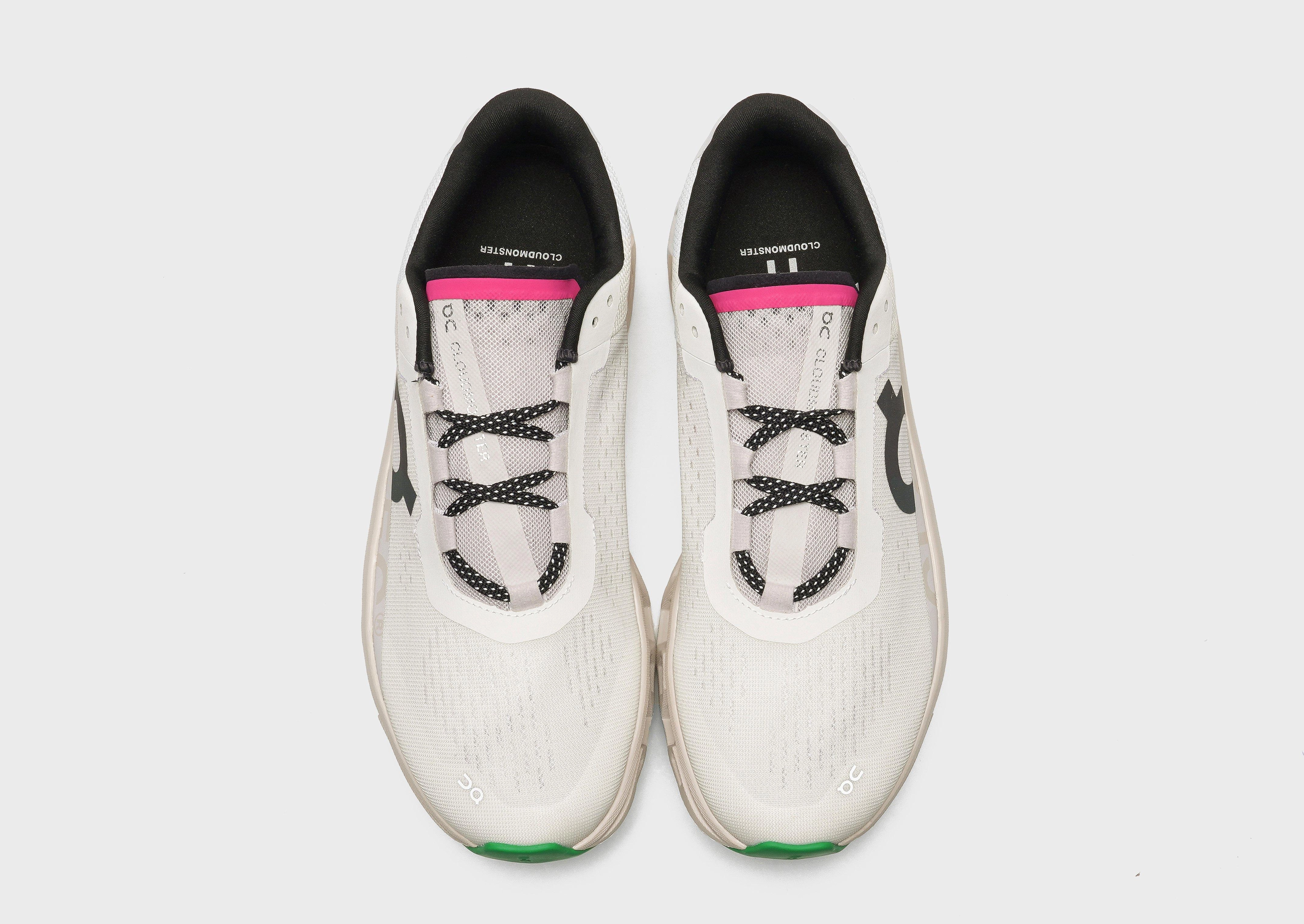 Style In Action, Ease Engineered, Redefining Casual, Step Into Rhythm, Future Lines