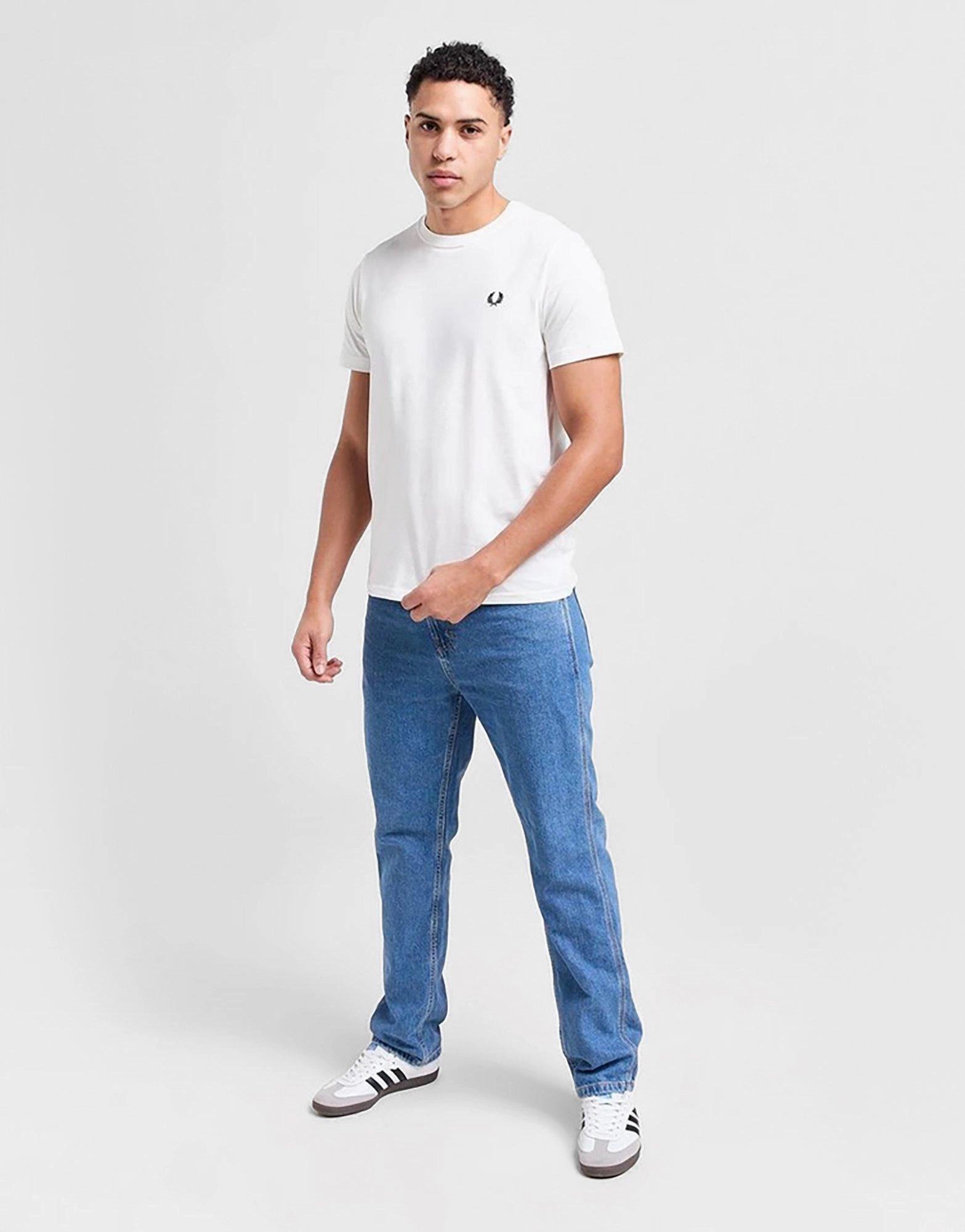 Refined Versatility, Style In Sync, Style Forward, Modern Essentials, Move-Fit