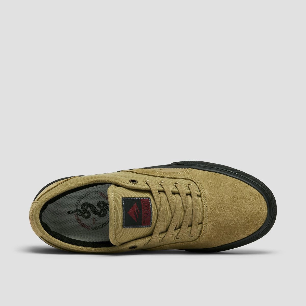 Quiet Impact, Active-Inspired, Updated Rhythm, Structured Motion, Versatility Reimagined, Soft Power, Quiet Fit