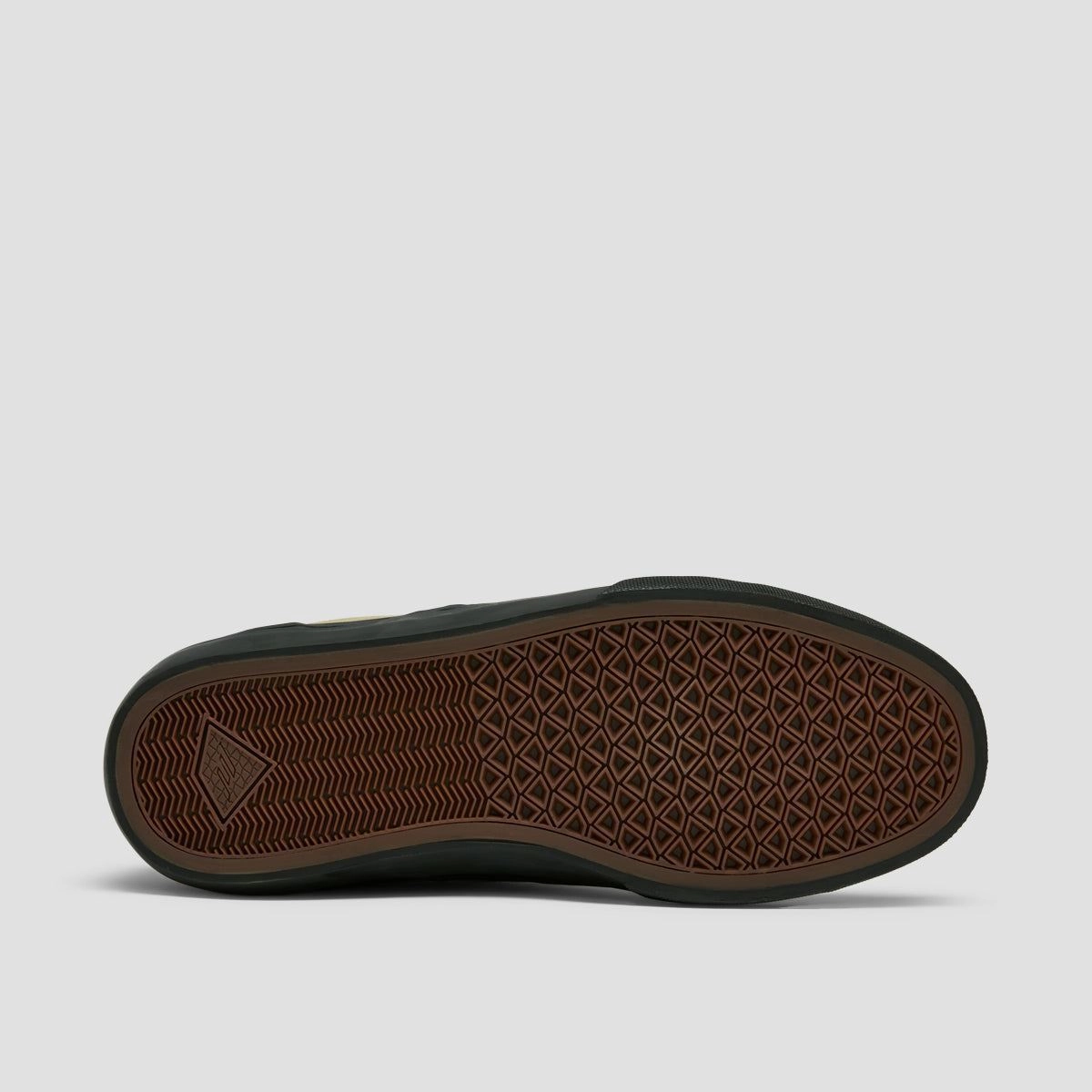 Dynamic Essentials, Go-Gear, Modular Design, Simplified Life, Live In Motion