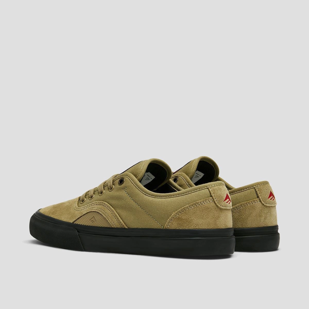 Urban Active, Active Living, Smooth Silhouettes, Edge And Ease, Clean Attitude
