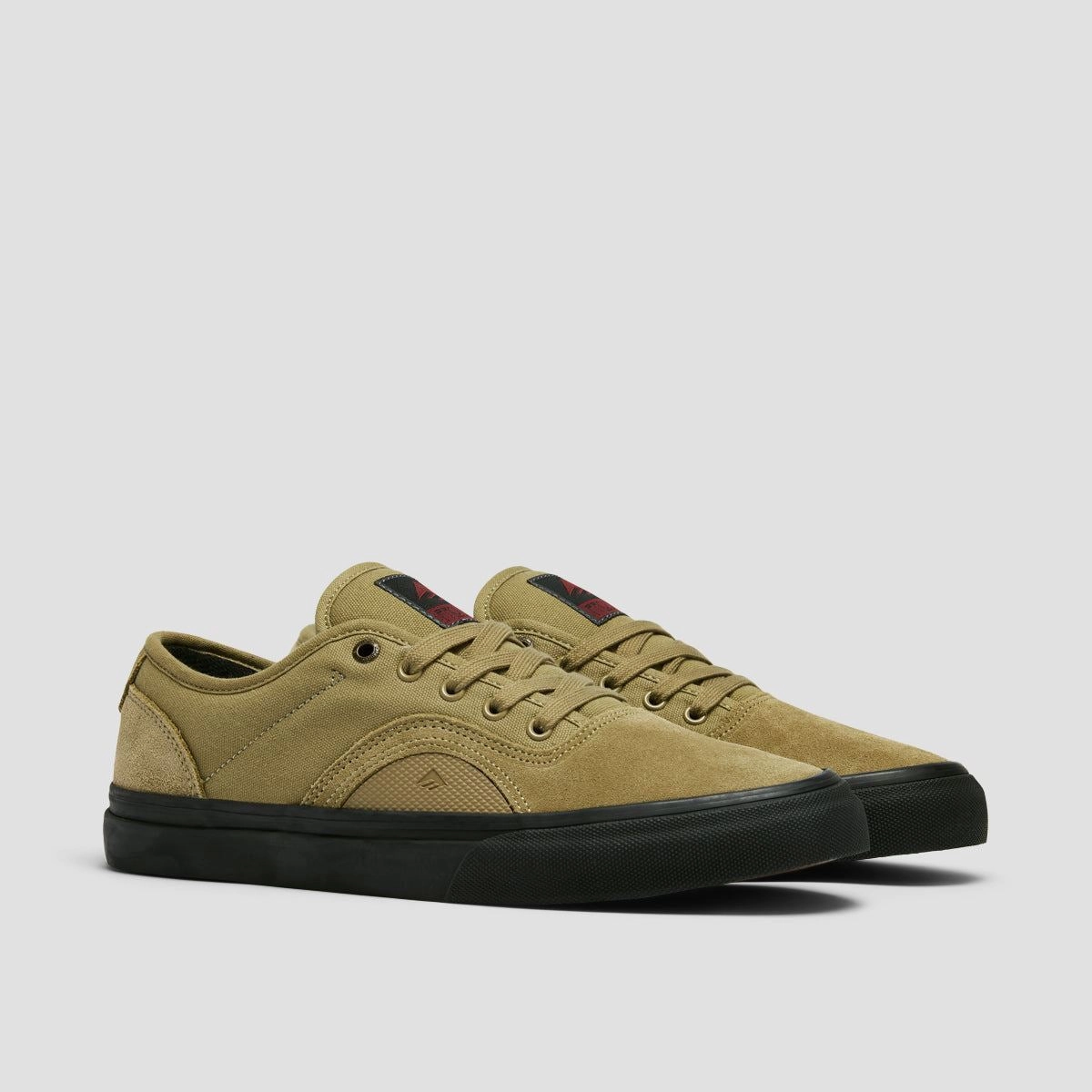 Confident Comfort, Form And Function, Universal Fit, Flex And Fit, Neutral Layers, Engineered Simplicity