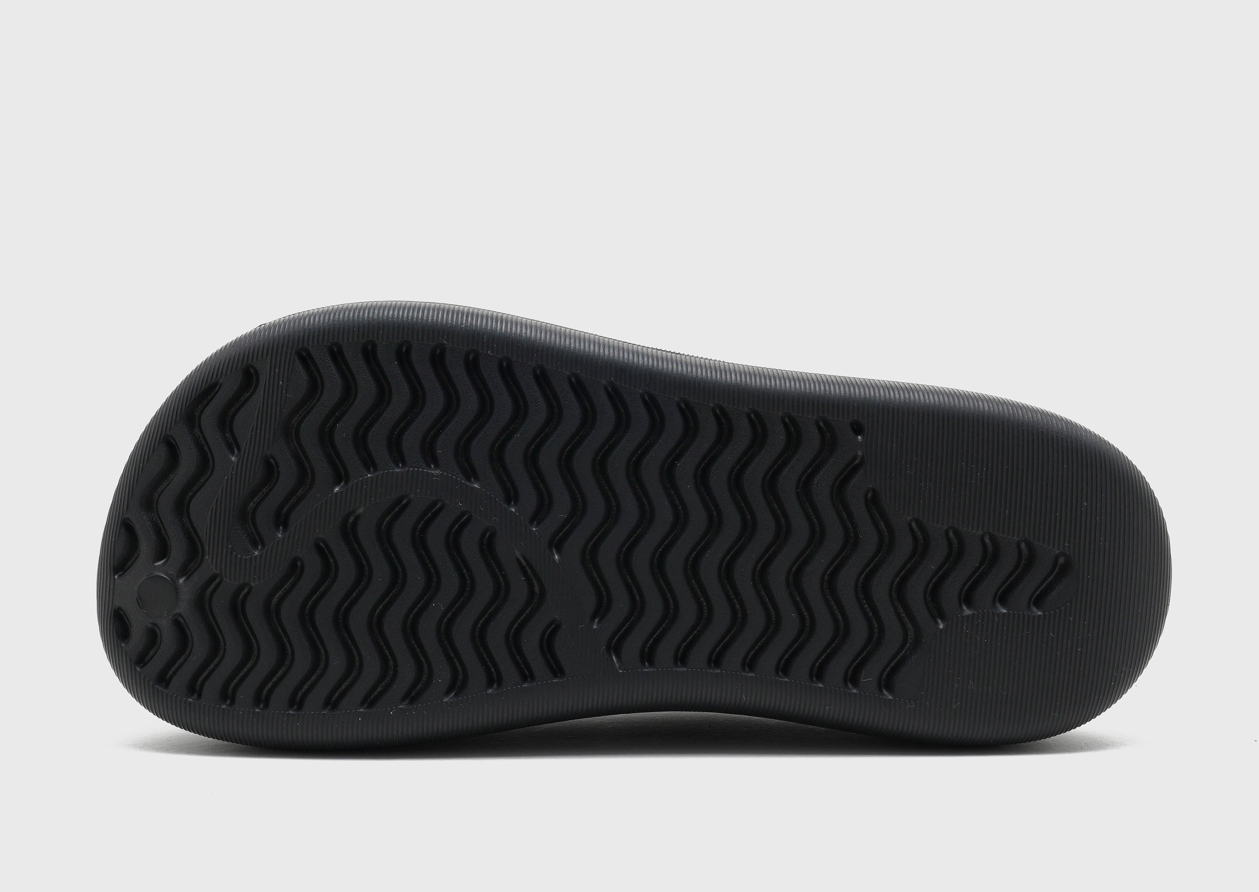 Forward Pulse, Go Anywhere, Pure Motion, Refined Edge, Refined Chill, Universal Pieces, Shift Your Gear