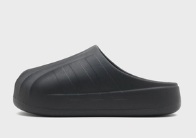 Designed For Fluidity, Streamlined Edge, Future-Forward Comfort, Purpose Fit, Your Daily Function, Refined Edgewear, Go-Everywhere