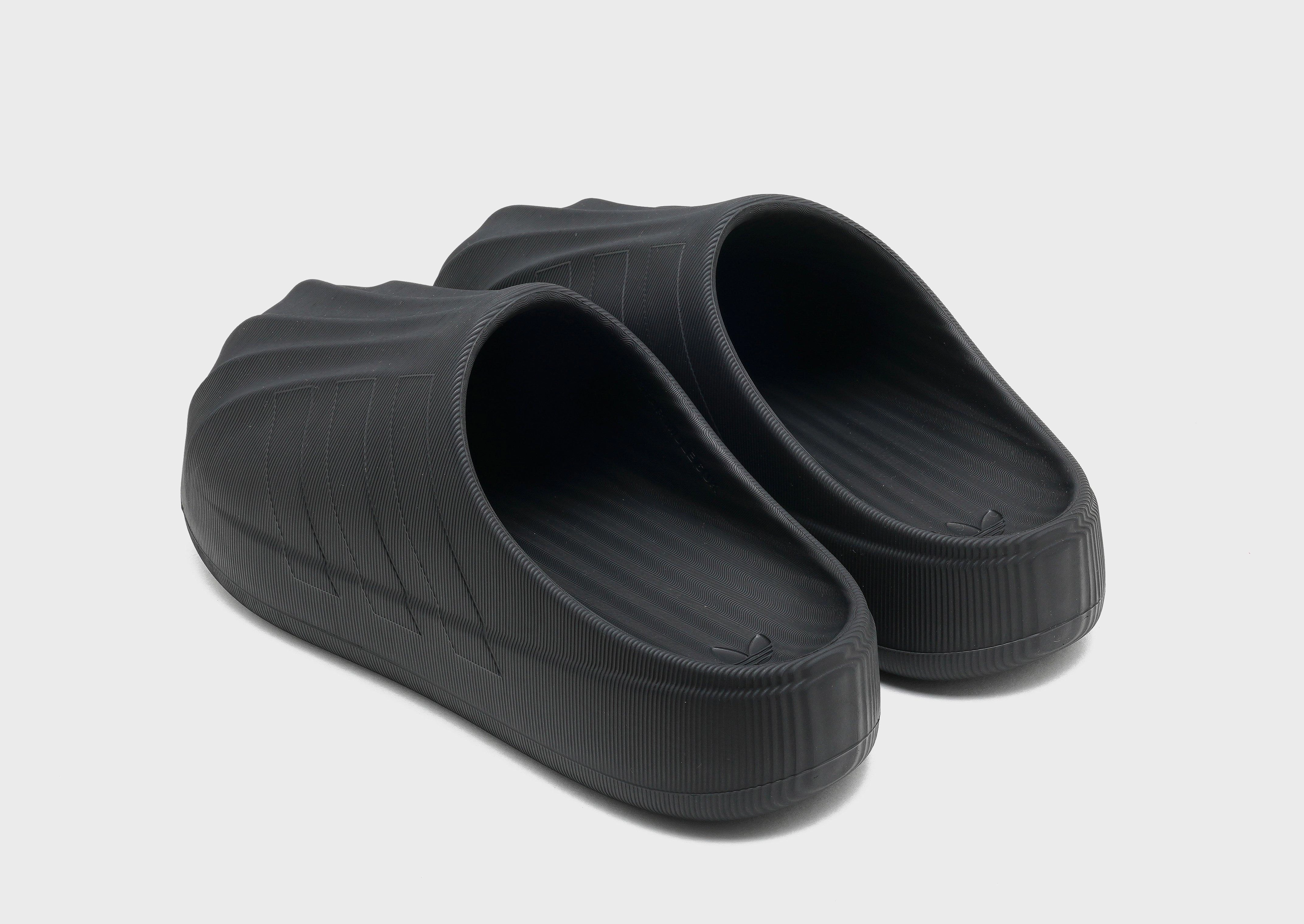 Calm Crafted, Streamline Your Day, Refined Chill, Cool Minimalism, Designed With Flow, Engineered Comfort