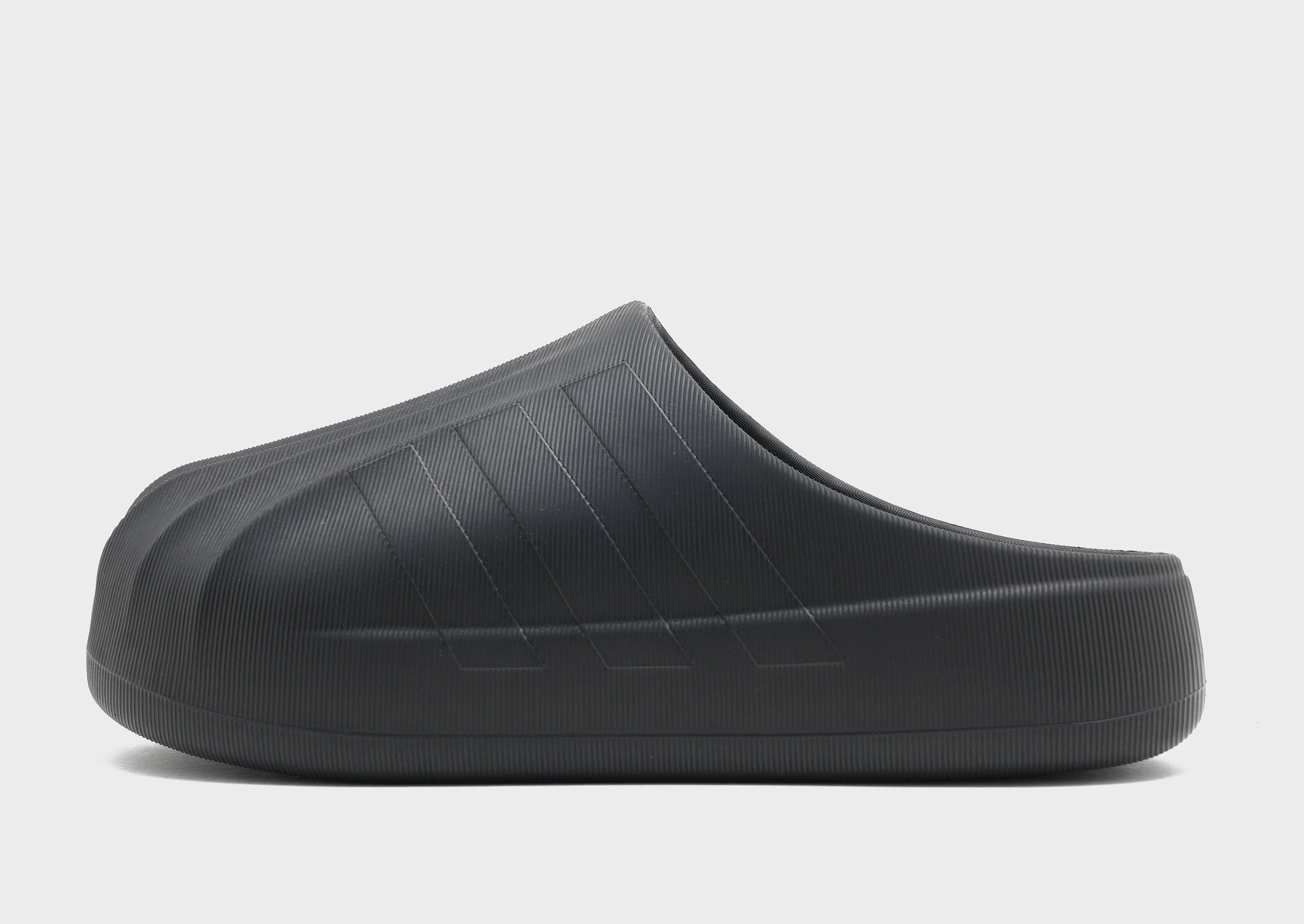 Designed For Fluidity, Streamlined Edge, Future-Forward Comfort, Purpose Fit, Your Daily Function, Refined Edgewear, Go-Everywhere