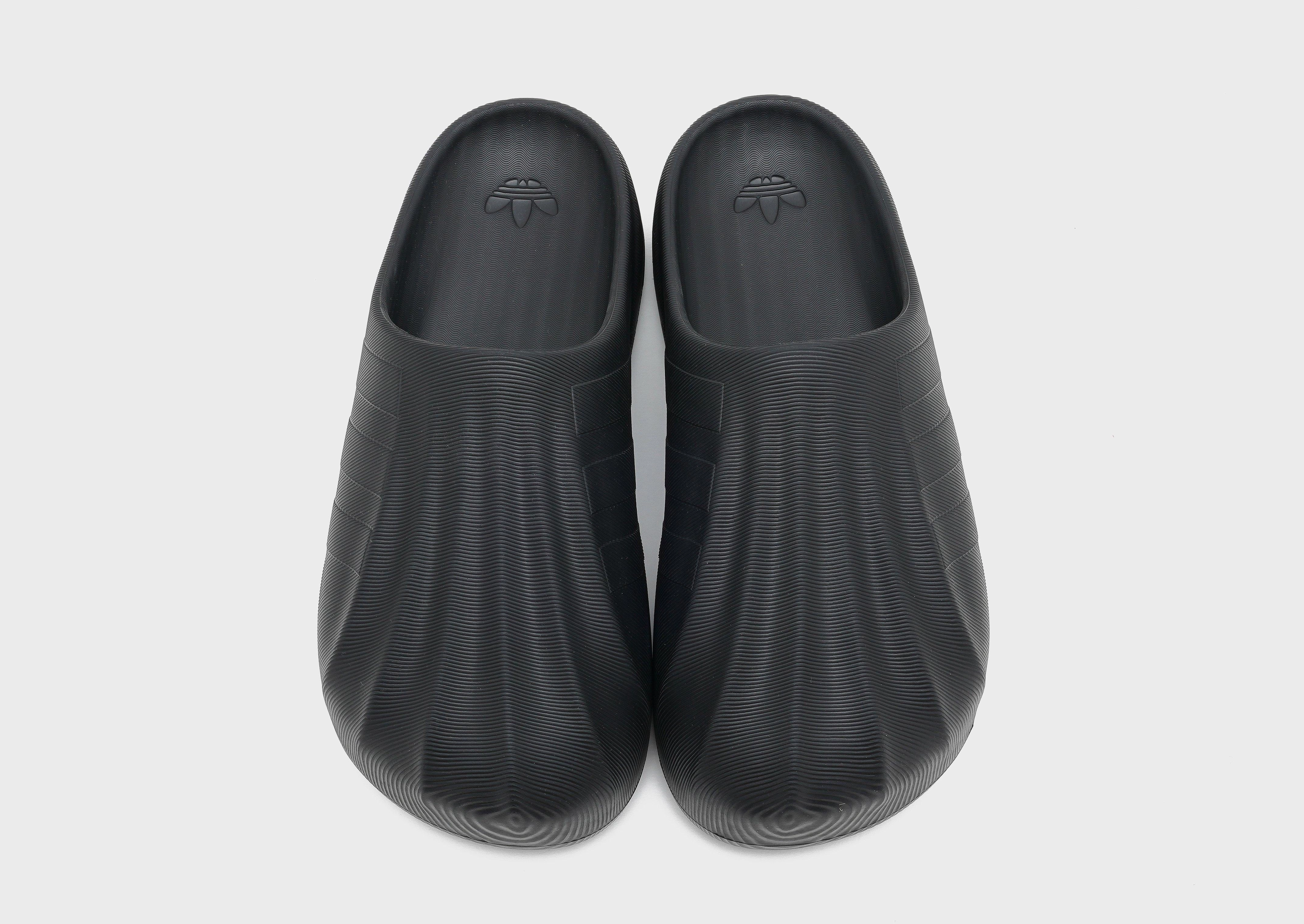 Quiet Design, Light Motion Gear, Hybrid Aesthetic, Shift Gear, Move-Fit, Ease Daily