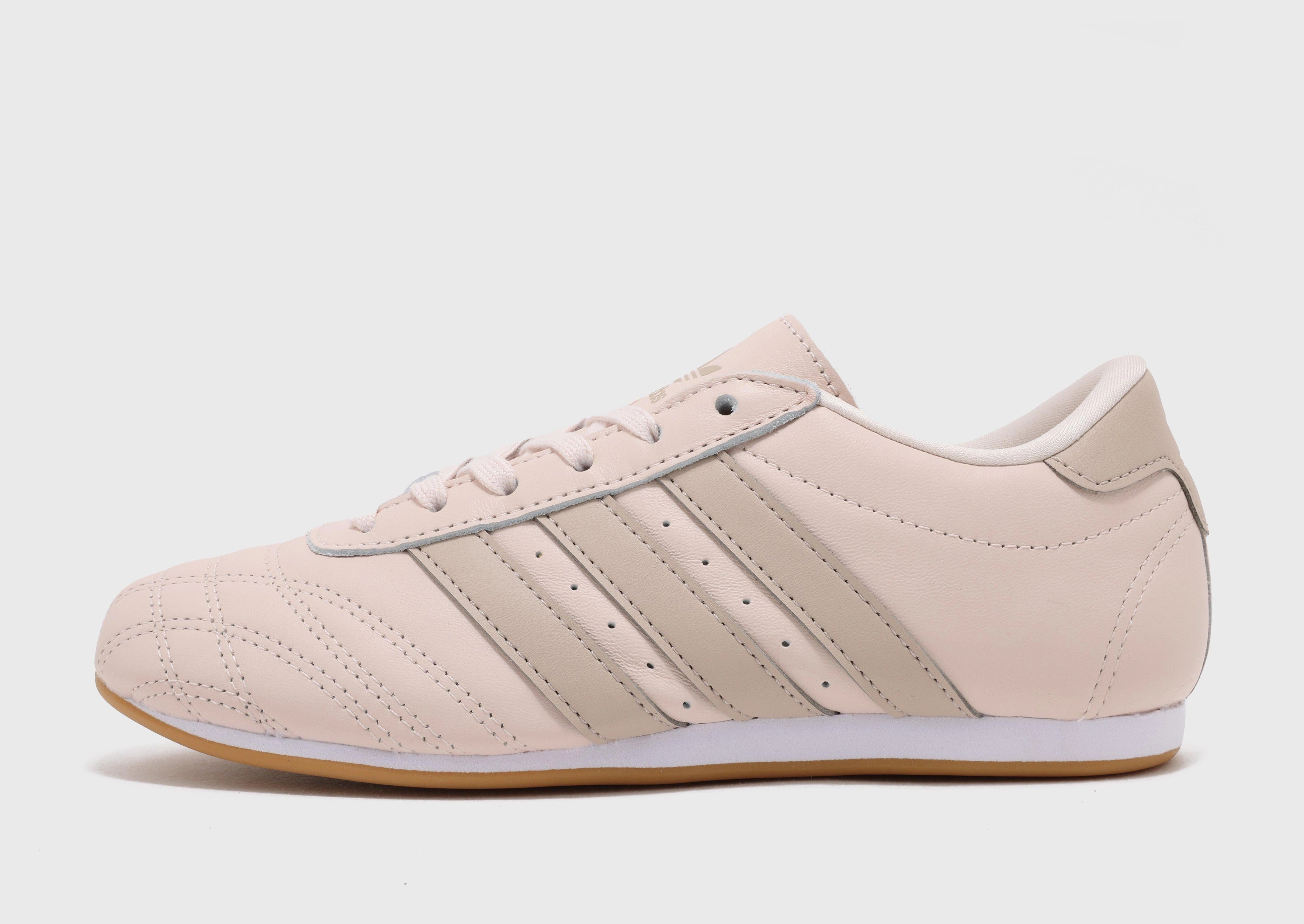 Refined Urbanism, Go-Mode Daily, Movement Ready, All-Day Movement, Clean-Life Gear, Mindful Wear