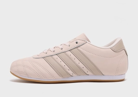 Refined Urbanism, Go-Mode Daily, Movement Ready, All-Day Movement, Clean-Life Gear, Mindful Wear