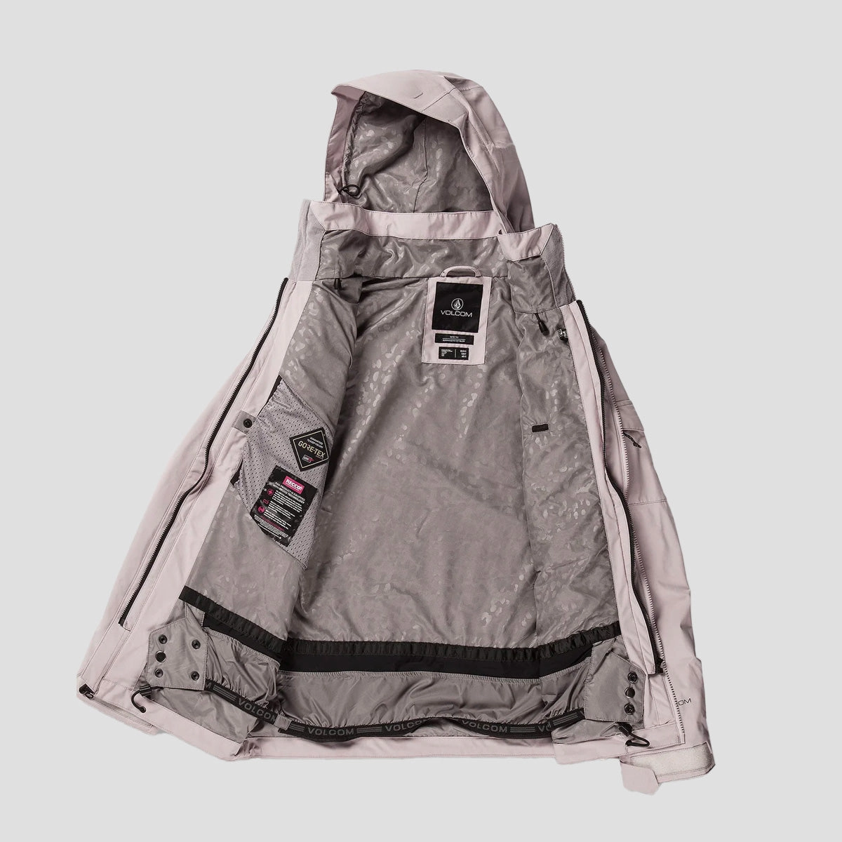 Minimal Mood, Responsive Fit, Calm In Motionwear, Layer Light, Designed For Days, Refined Looks