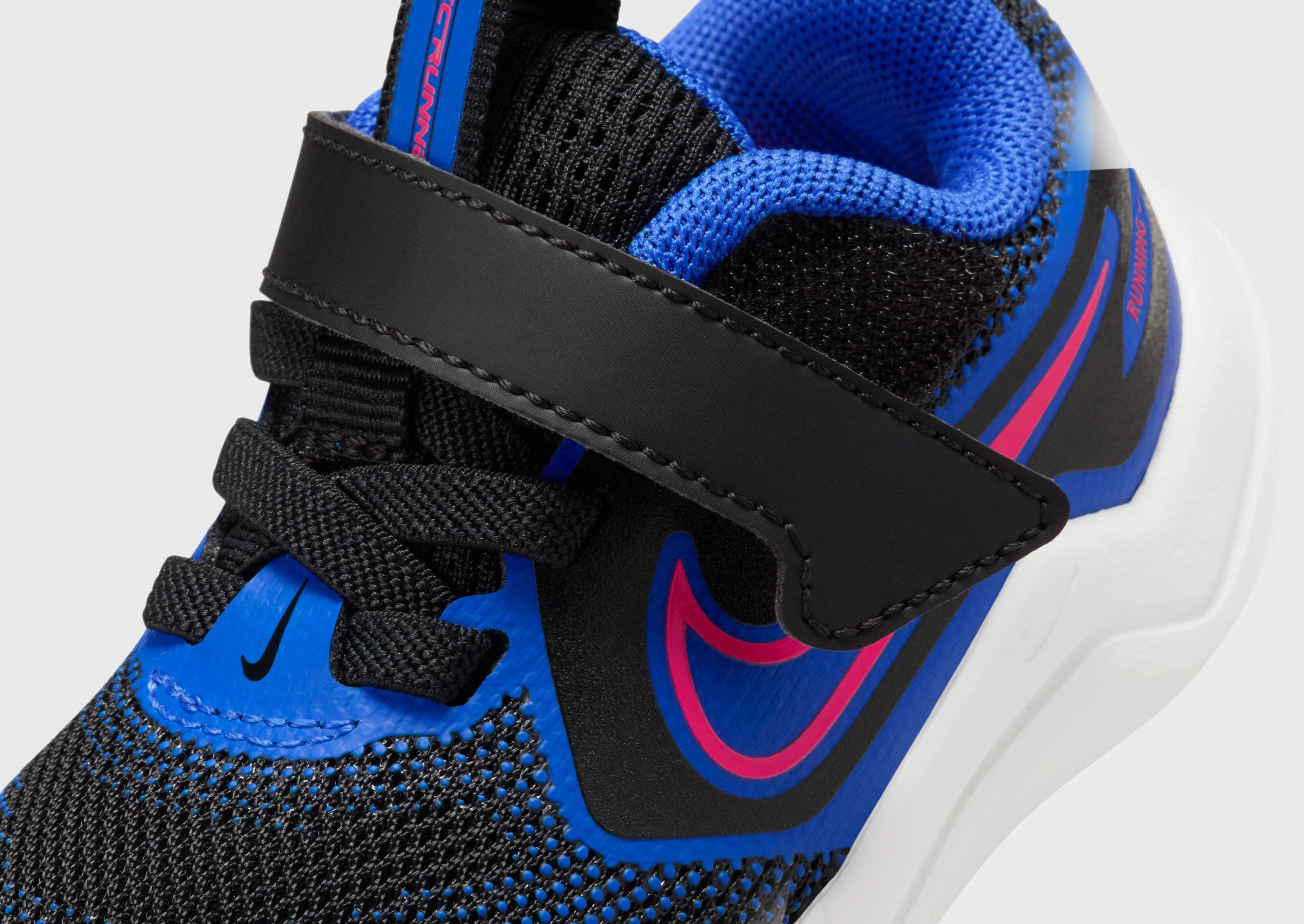 Designed To Shift, Optimized Outfitwear, Essential Drop, Active Core, Mindful Motion