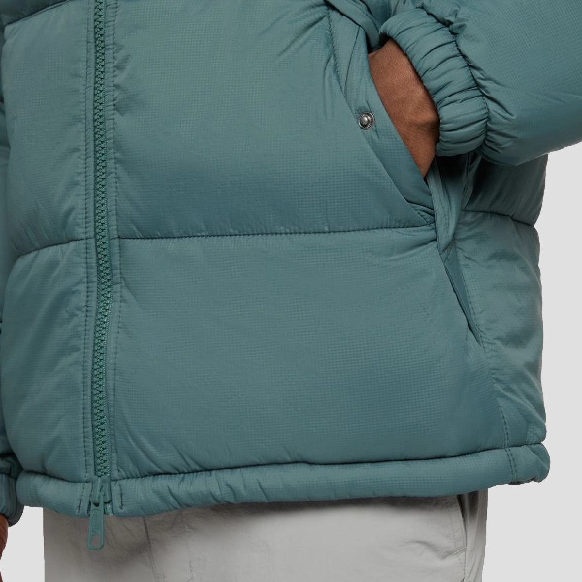 Bold Minimal, Purpose-Ready, Cool And Essential, Ease And Balance, Versatile Pulse, Structured Motion