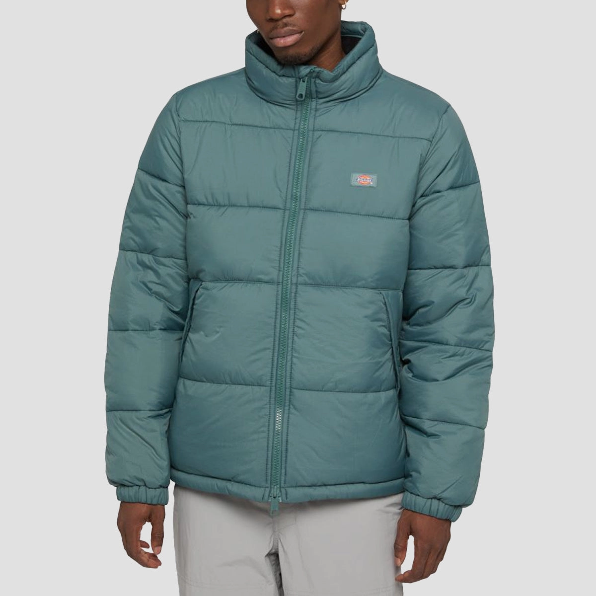 All-Day Rhythm, Universal Pieces, Made To Roam, Cool Utility, Engineered Simplicity, Designed To Perform, Driven By Comfort