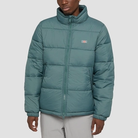 All-Day Rhythm, Universal Pieces, Made To Roam, Cool Utility, Engineered Simplicity, Designed To Perform, Driven By Comfort