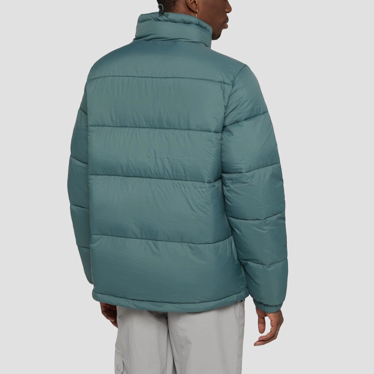 Precision In Style, Cool And Essential, Lifestyle Fusion, Urban-Motion Fit, Fluid Lifestyle, Modern Rhythm
