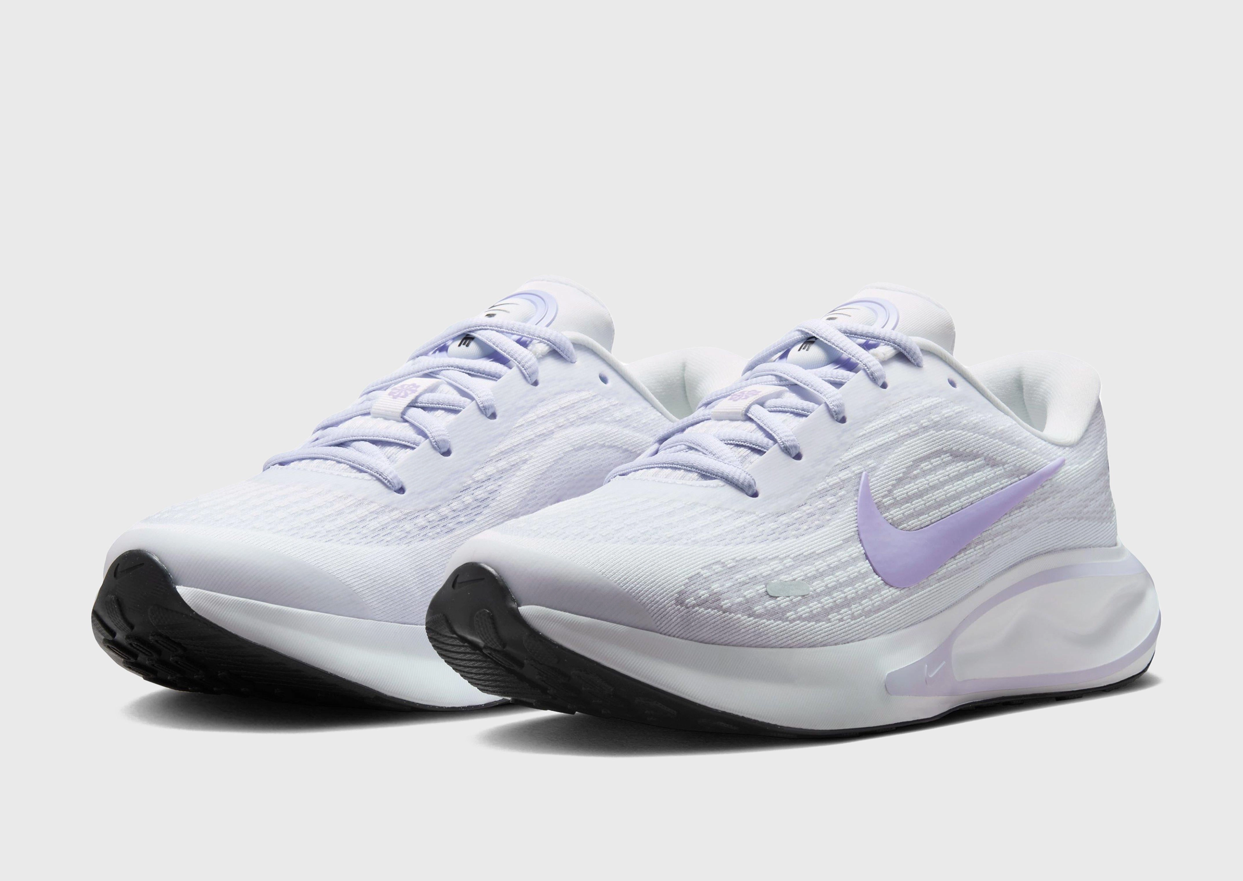 Everyday Comfort, Everyday Fresh, City-Functional, Layer Smart, Shift Gear, Subtle Evolution, Forward Pulse