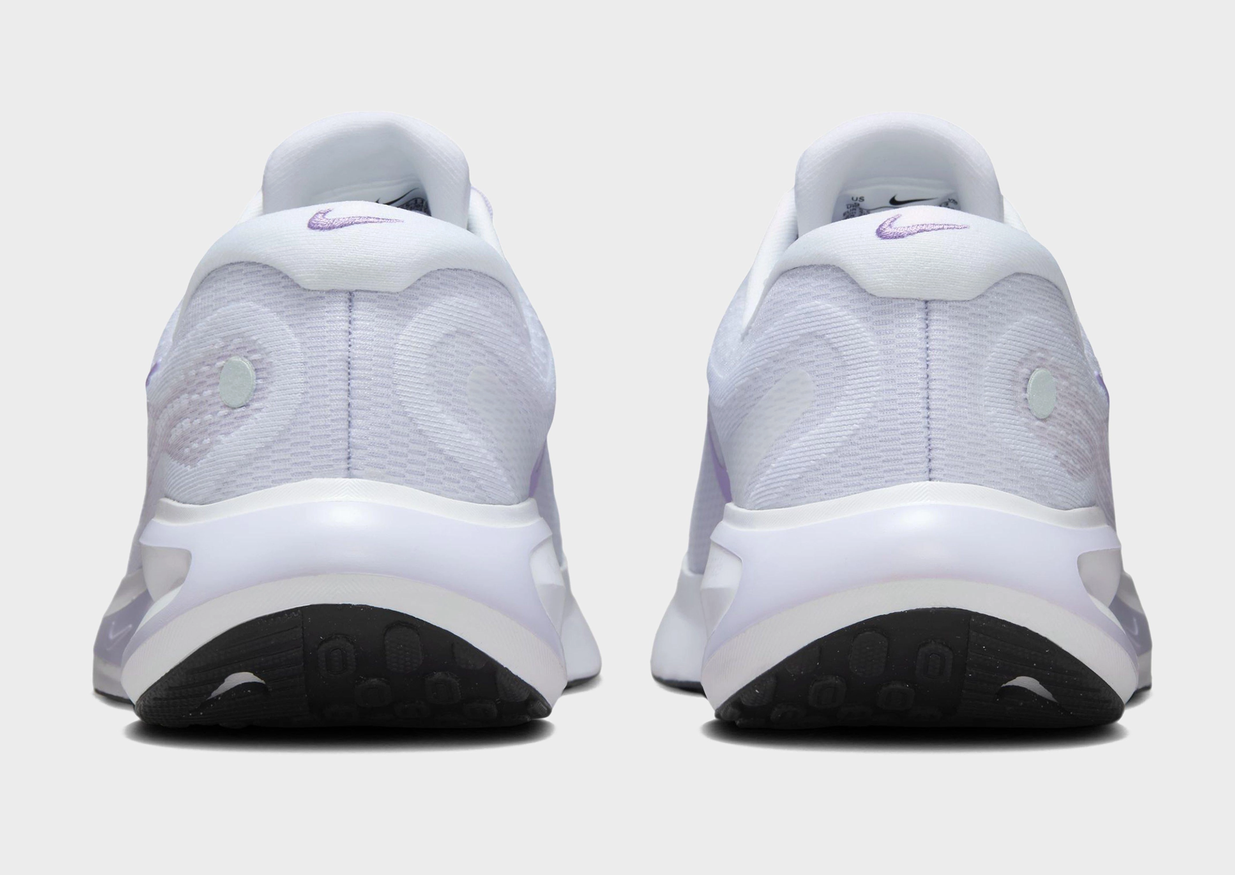 Design In Motion, Modern Essentials, Streamlined Urban, Adaptive Aesthetic, Modern Wearables, Made For Rhythm