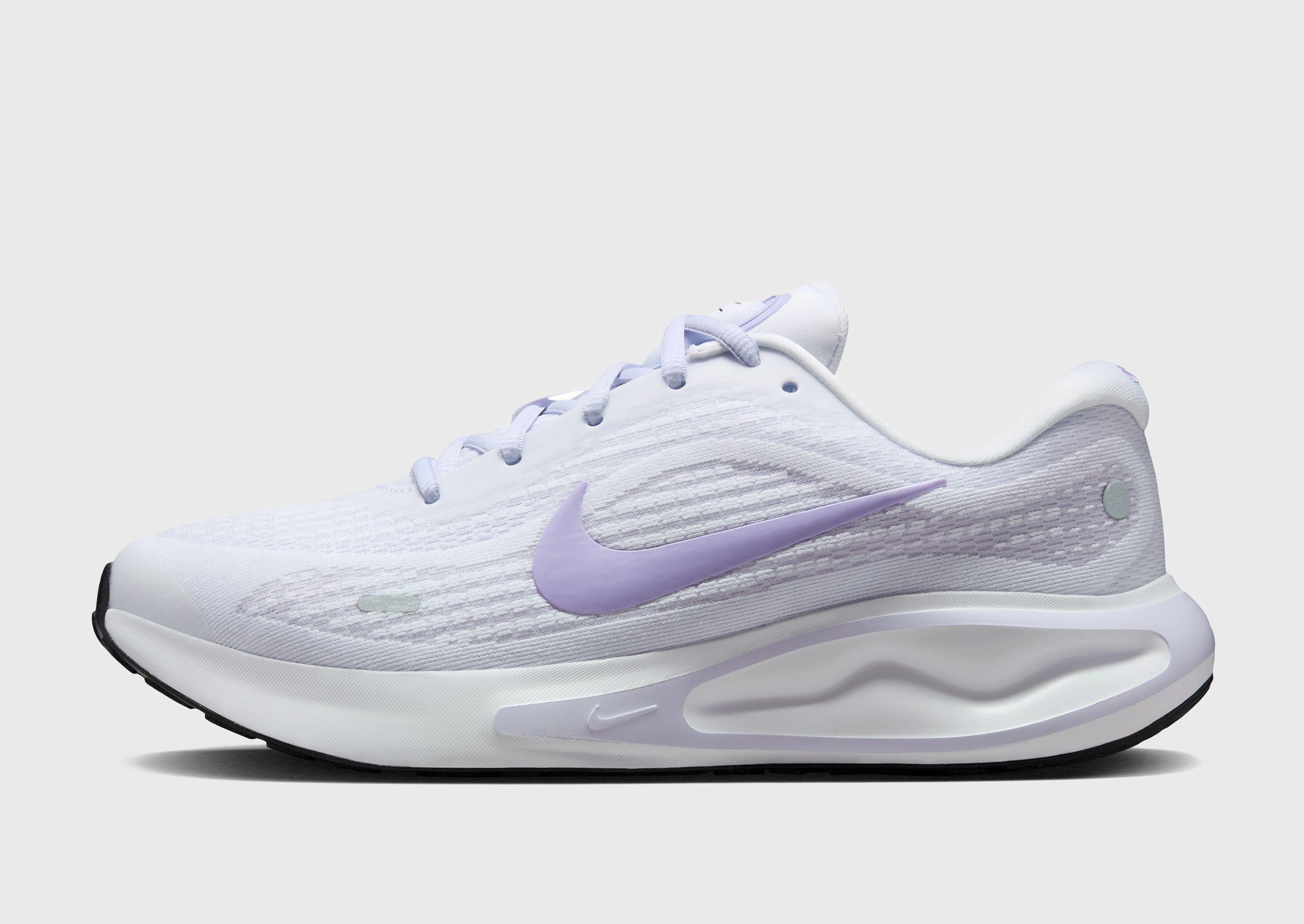 Style Meets Tech, Street-Ready, Clean-Styled, Motion-Elevated, Built For Today