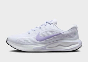 Style Meets Tech, Street-Ready, Clean-Styled, Motion-Elevated, Built For Today