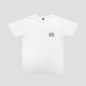 Fresh Drop, Motion Elements, Ready-To-Flow, Crafted Fit, Ease Daily, Cool Confidence