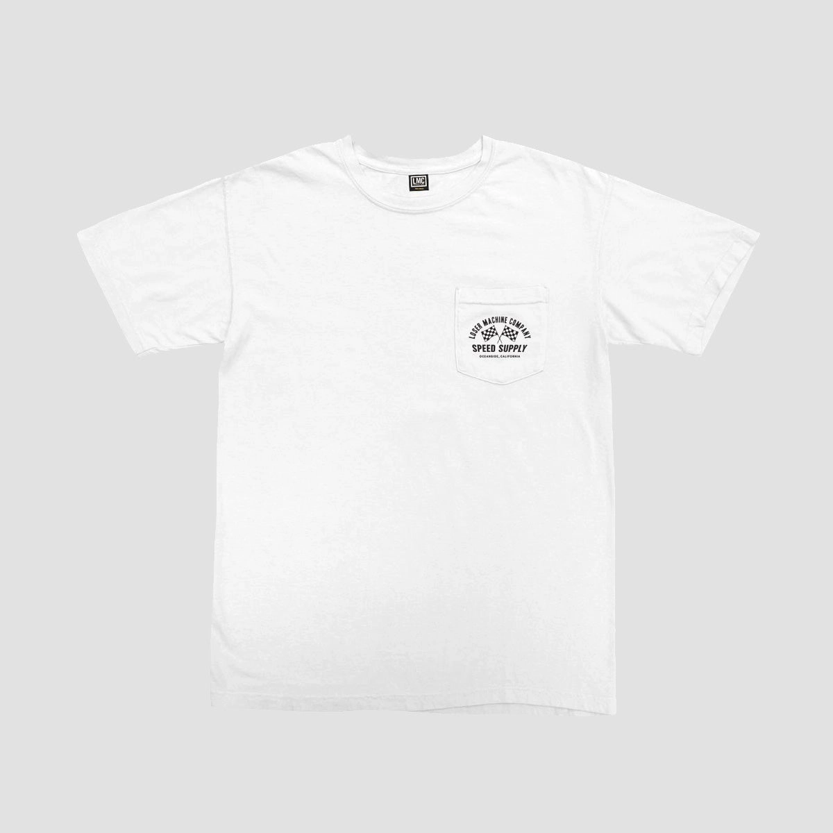 Fresh Drop, Motion Elements, Ready-To-Flow, Crafted Fit, Ease Daily, Cool Confidence