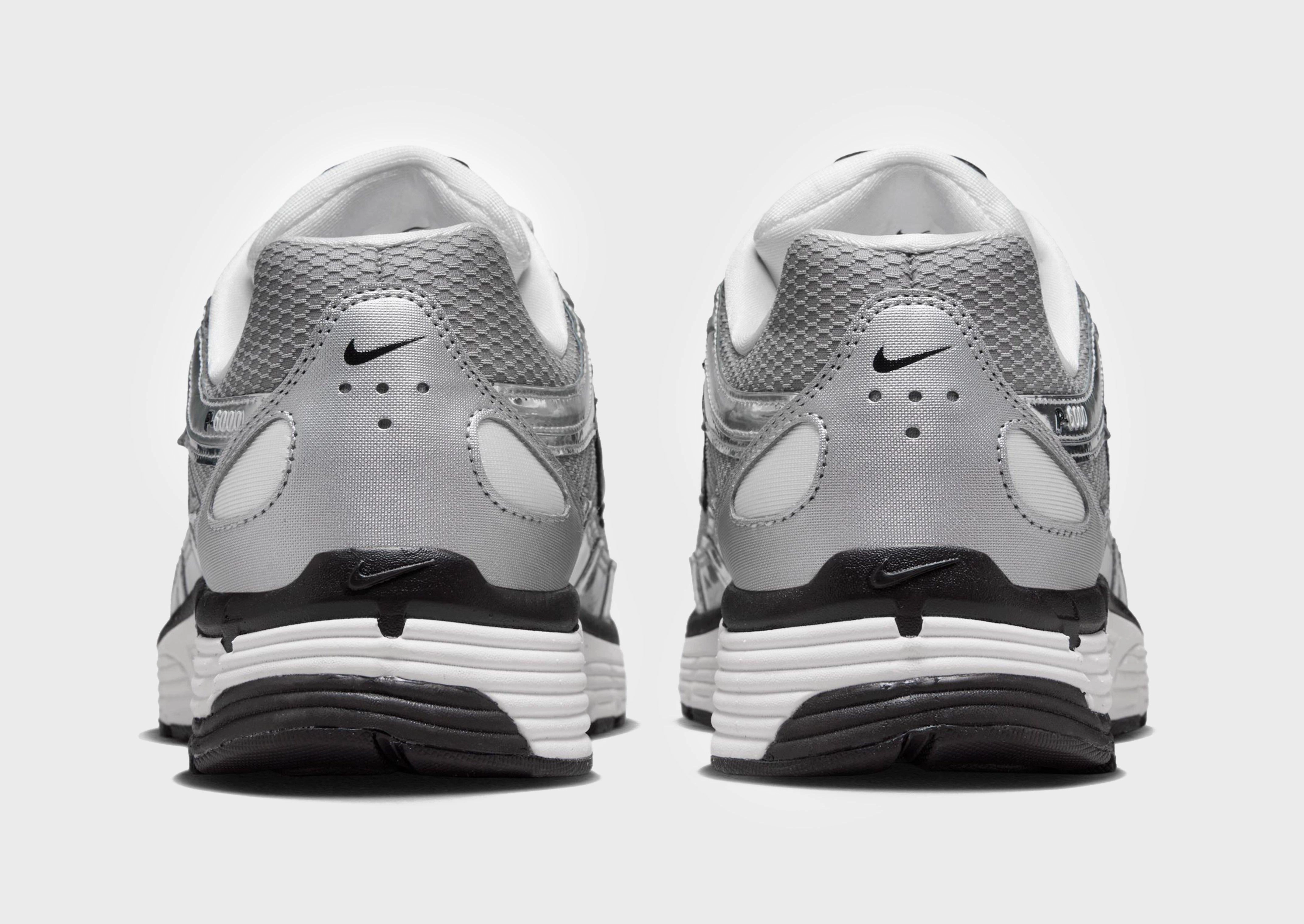 Refined Versatility, Dynamic Fit, Free To Move, Motion-Driven, Wear Reimagined