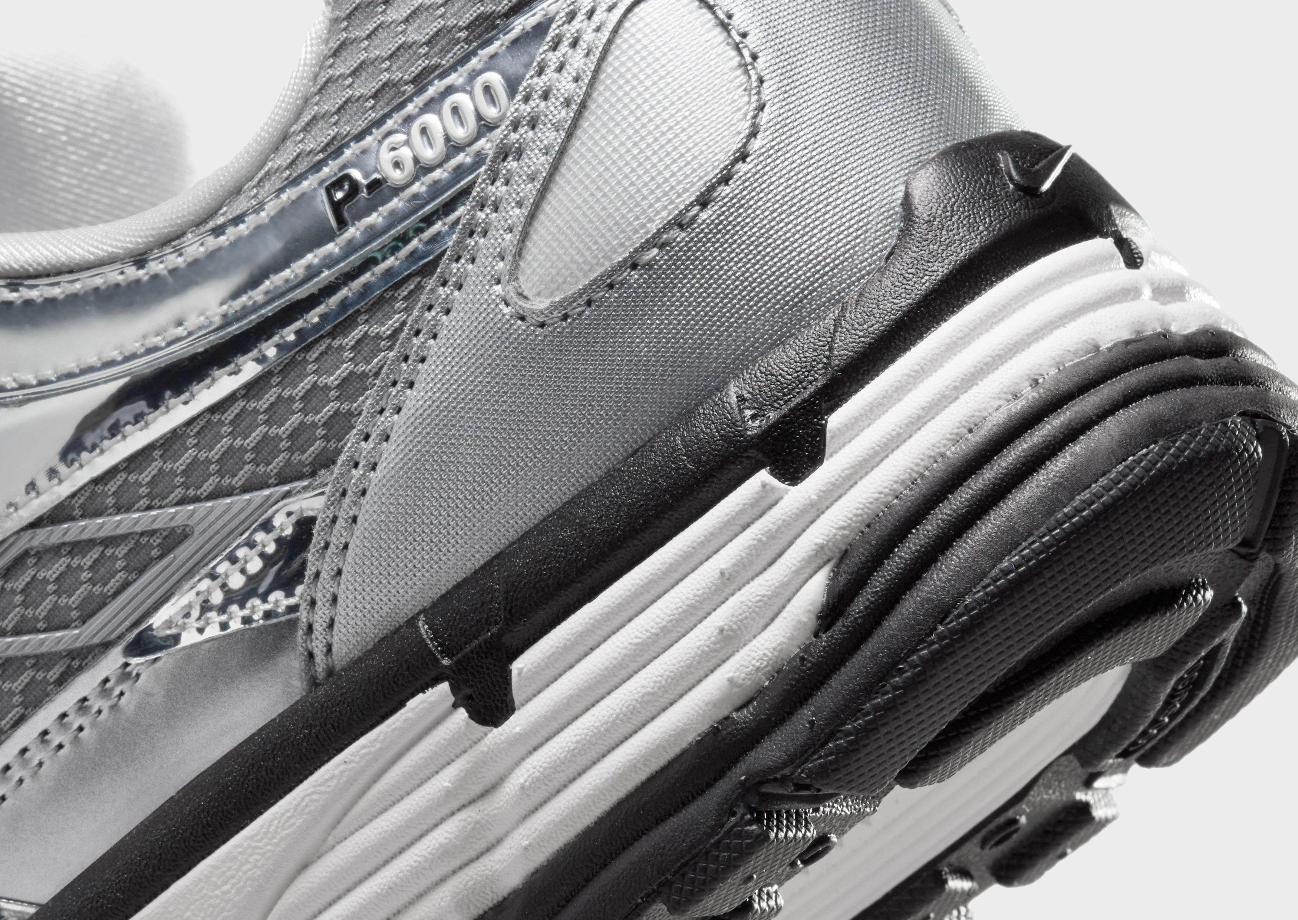 Designed For Days, Core Elements, Lifestyle Energy, Low-Key Performance, Crafted Clarity, Style To Move, Modern Casuals, Versatile Rhythm